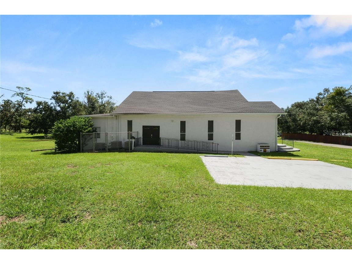 5701 Mcduffie Avenue Mulberry FL 33860 L4956864 image34