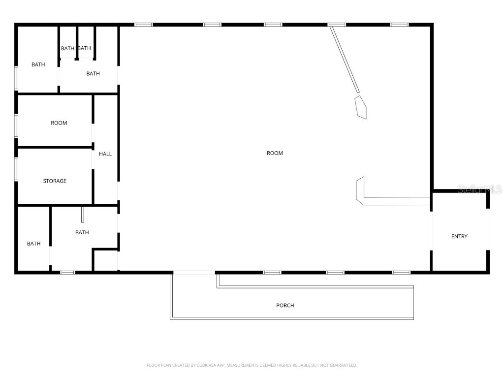 5701 Mcduffie Avenue Mulberry FL 33860 L4956864 image35