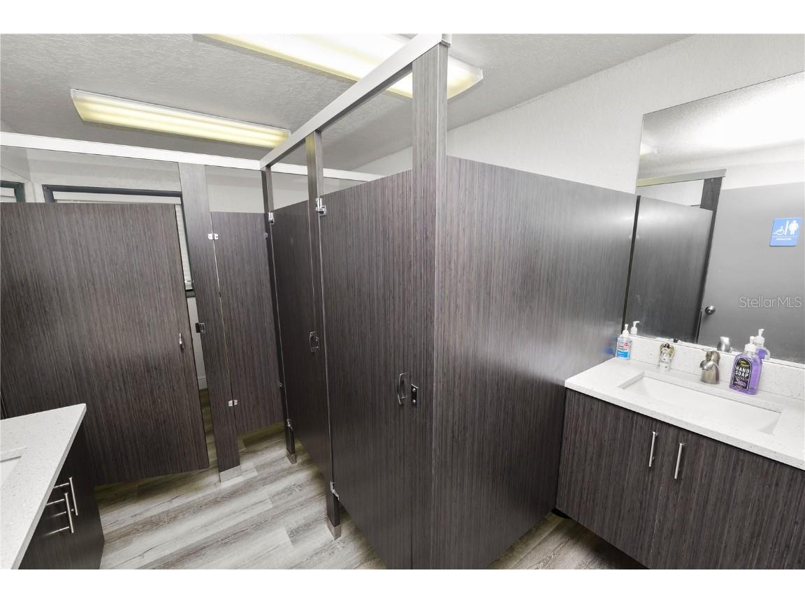 5701 Mcduffie Avenue Mulberry FL 33860 L4956864 image4