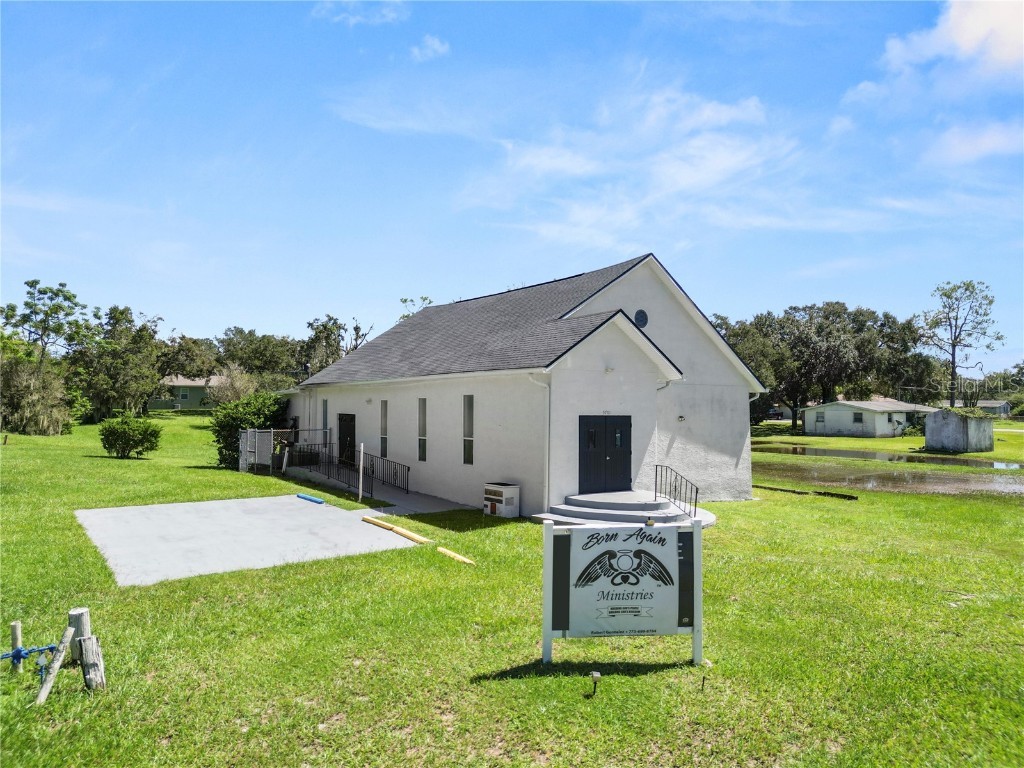 5701 Mcduffie Avenue Mulberry FL 33860 L4956864 image5