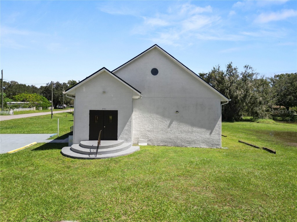 5701 Mcduffie Avenue Mulberry FL 33860 L4956864 image6