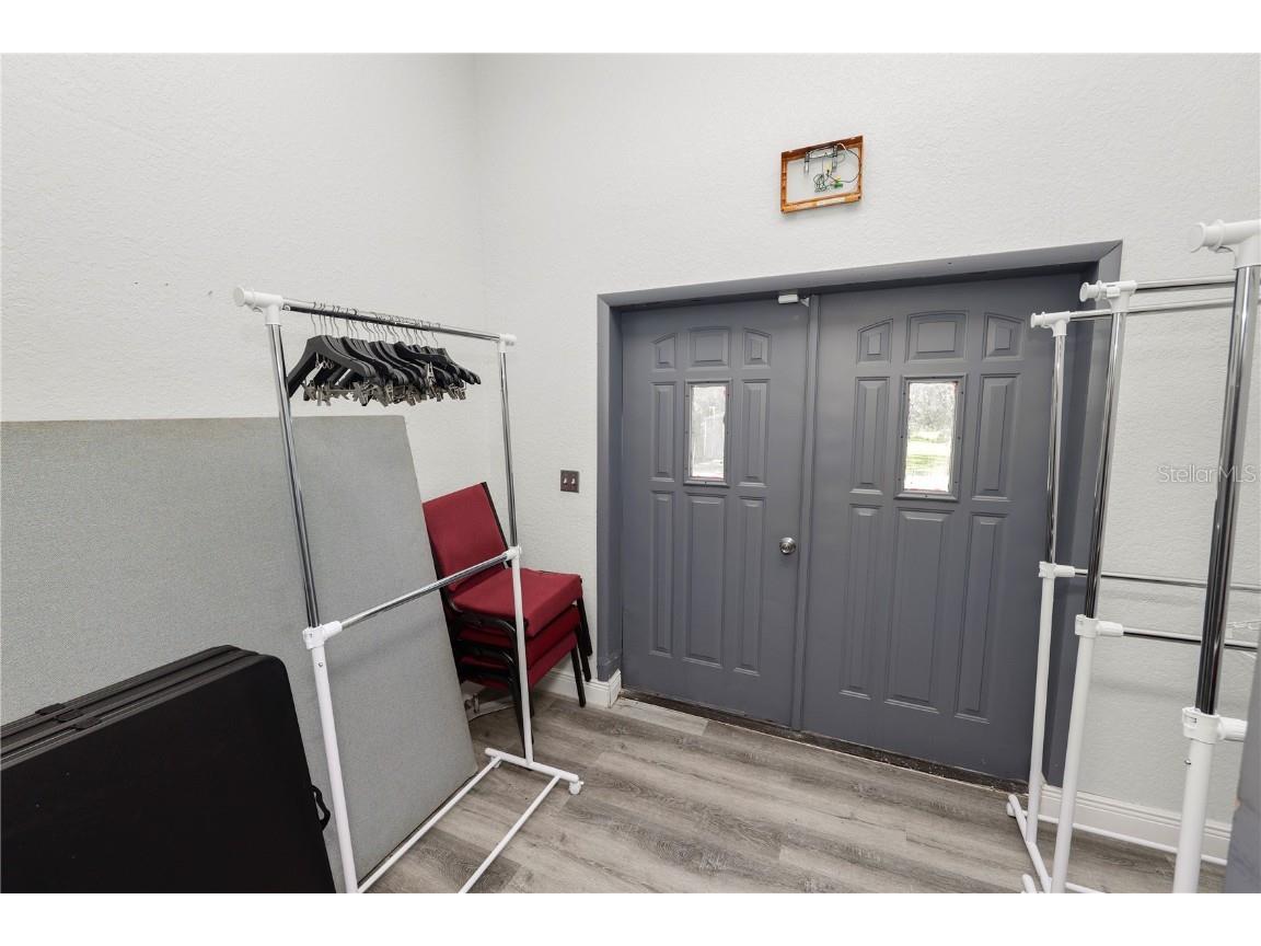 5701 Mcduffie Avenue Mulberry FL 33860 L4956864 image7