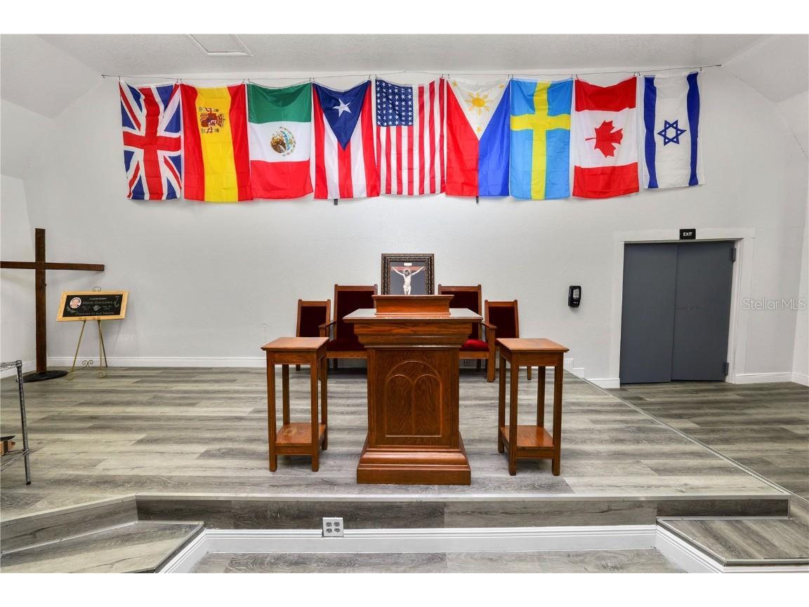 5701 Mcduffie Avenue Mulberry FL 33860 L4956864 image8