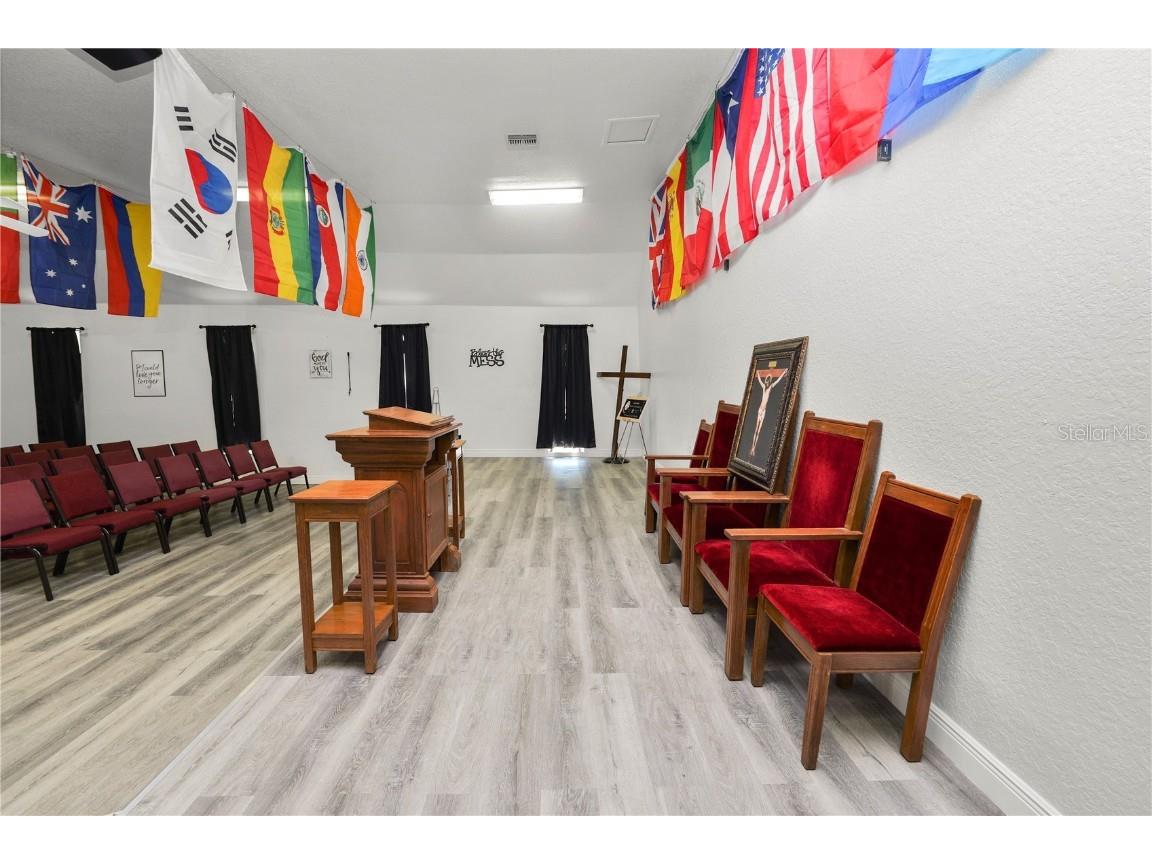 5701 Mcduffie Avenue Mulberry FL 33860 L4956864 image9