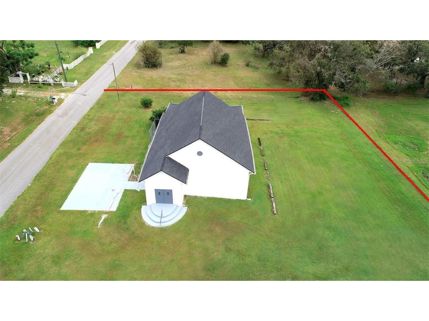 5701 Mcduffie Avenue Mulberry FL 33860 S5107834 image1