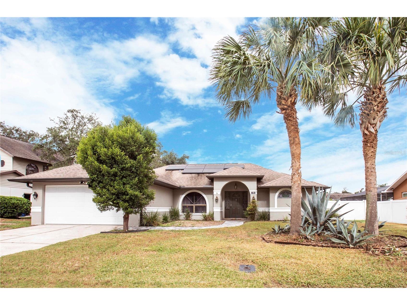 5701 Mossberg Drive New Port Richey FL 34655 W7879729 image1