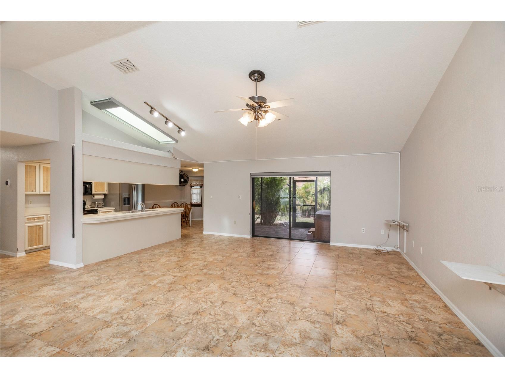 5701 Mossberg Drive New Port Richey FL 34655 W7879729 image10