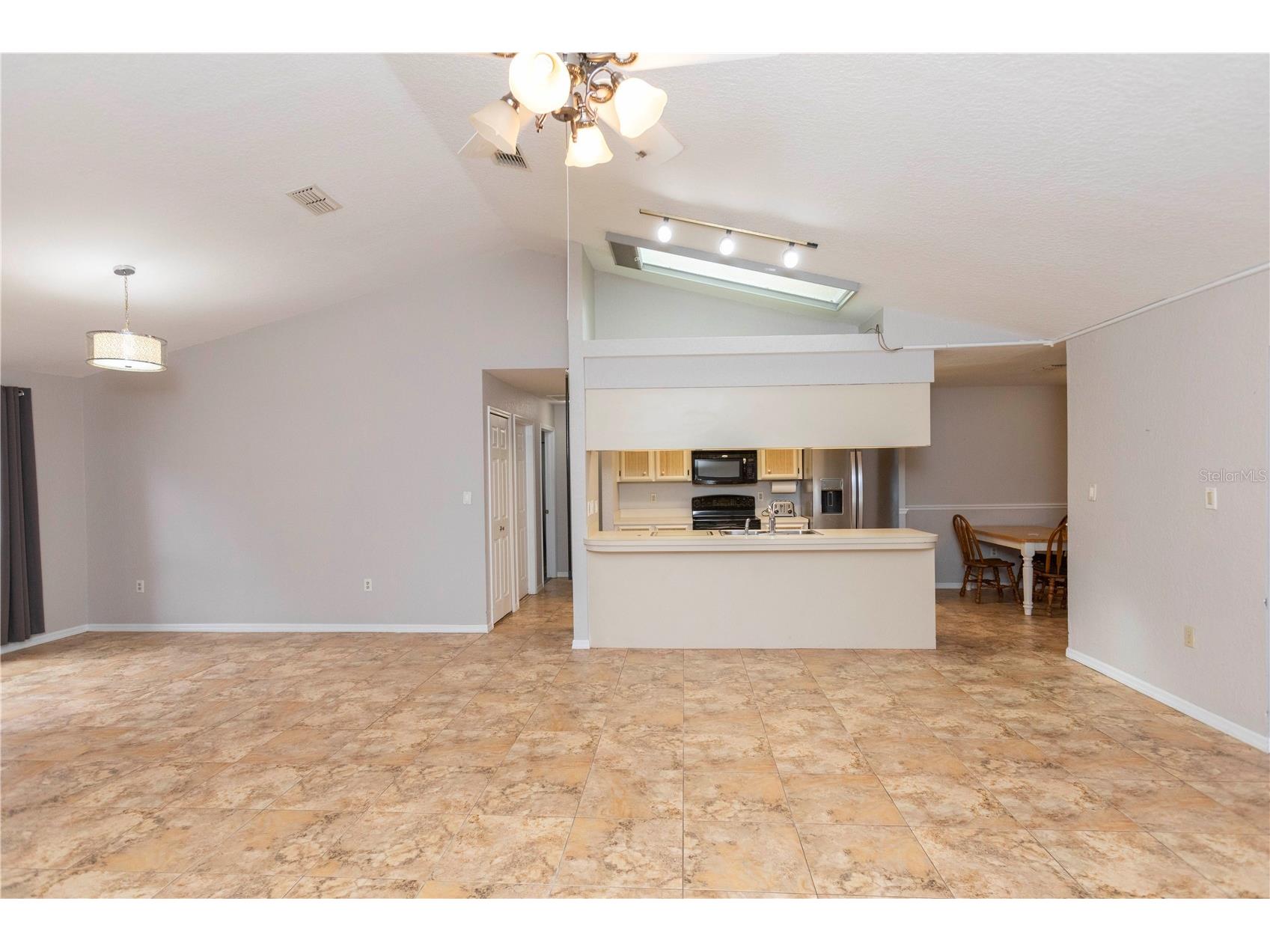 5701 Mossberg Drive New Port Richey FL 34655 W7879729 image11