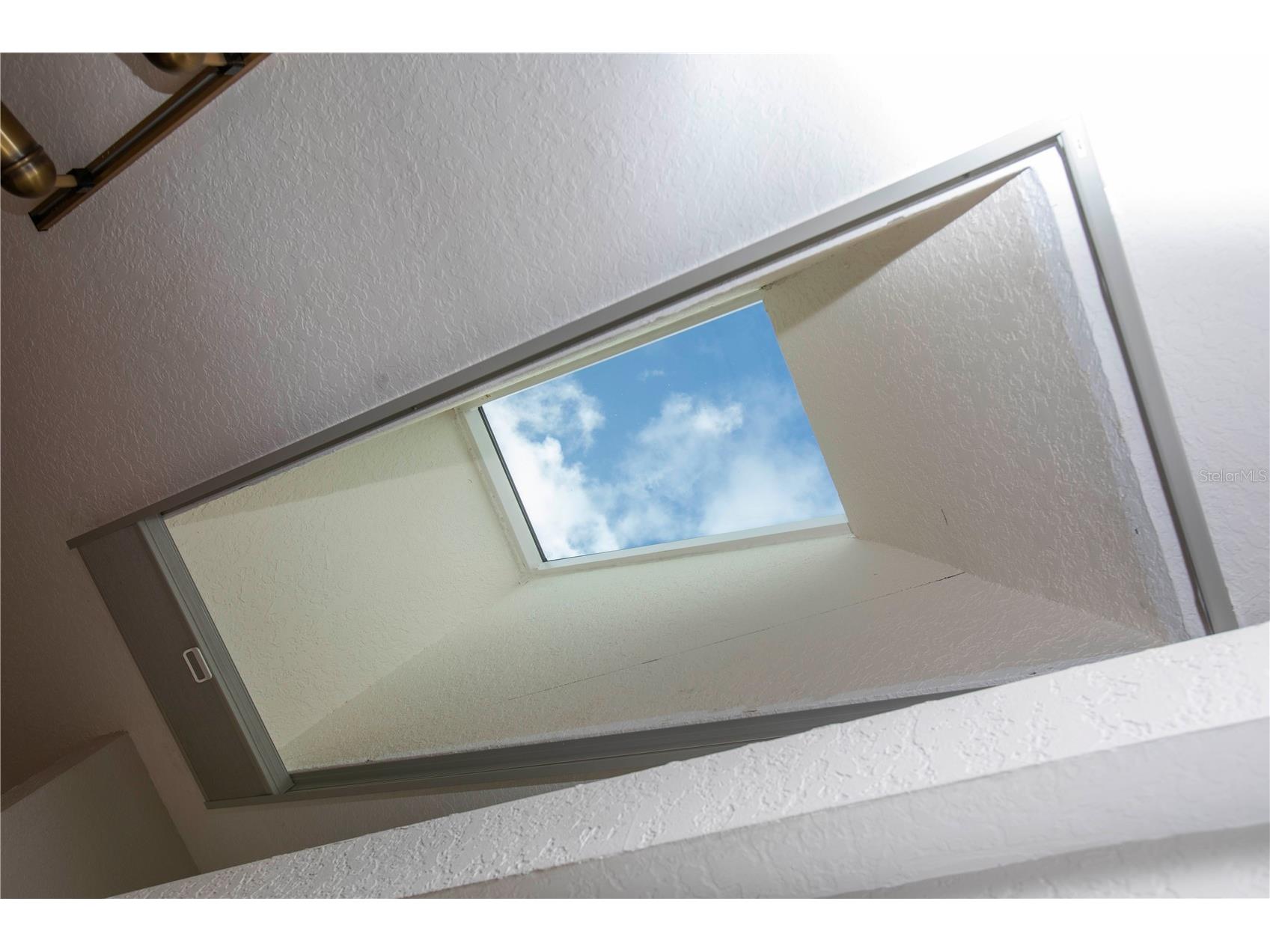 5701 Mossberg Drive New Port Richey FL 34655 W7879729 image13