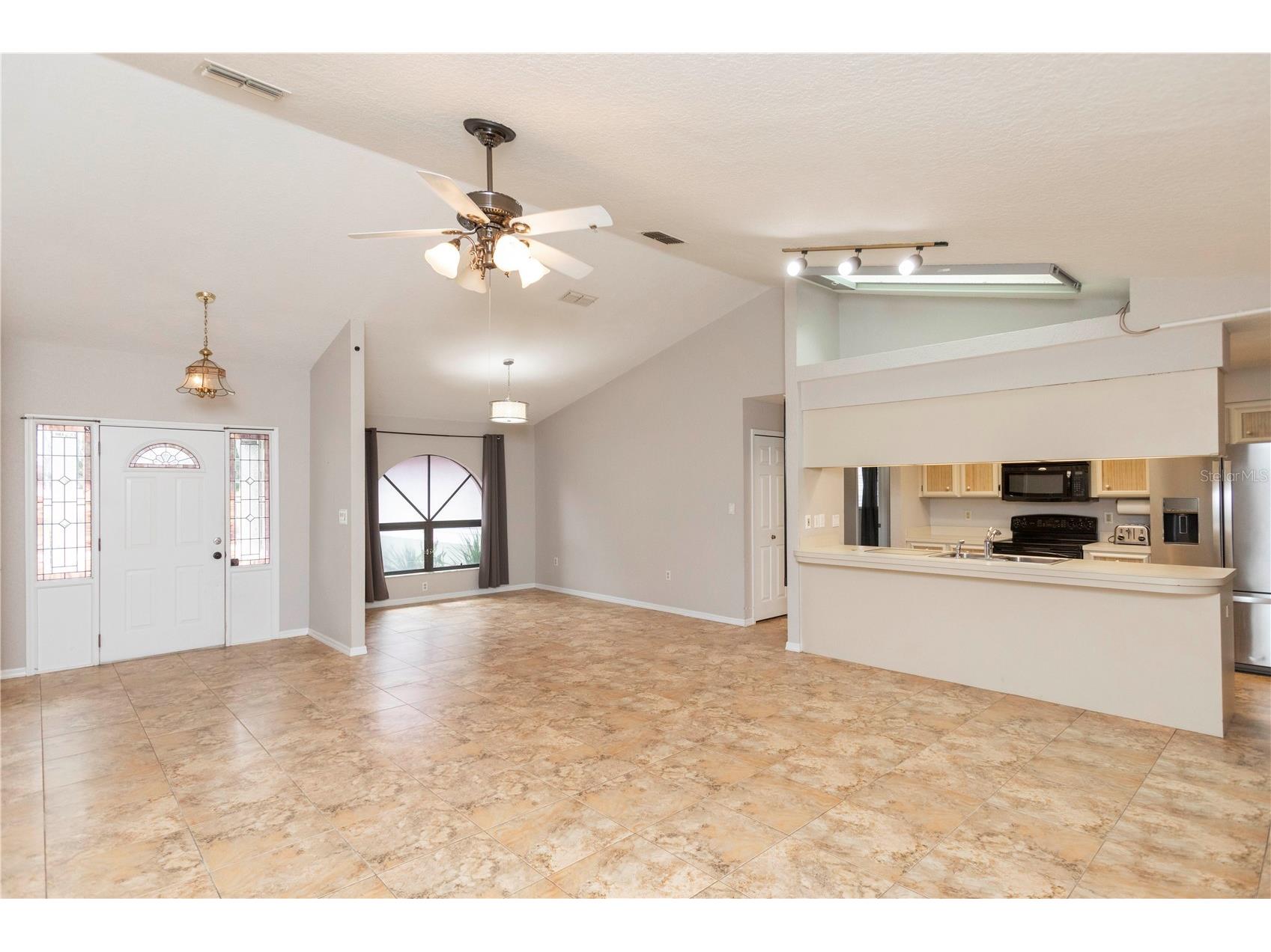 5701 Mossberg Drive New Port Richey FL 34655 W7879729 image14