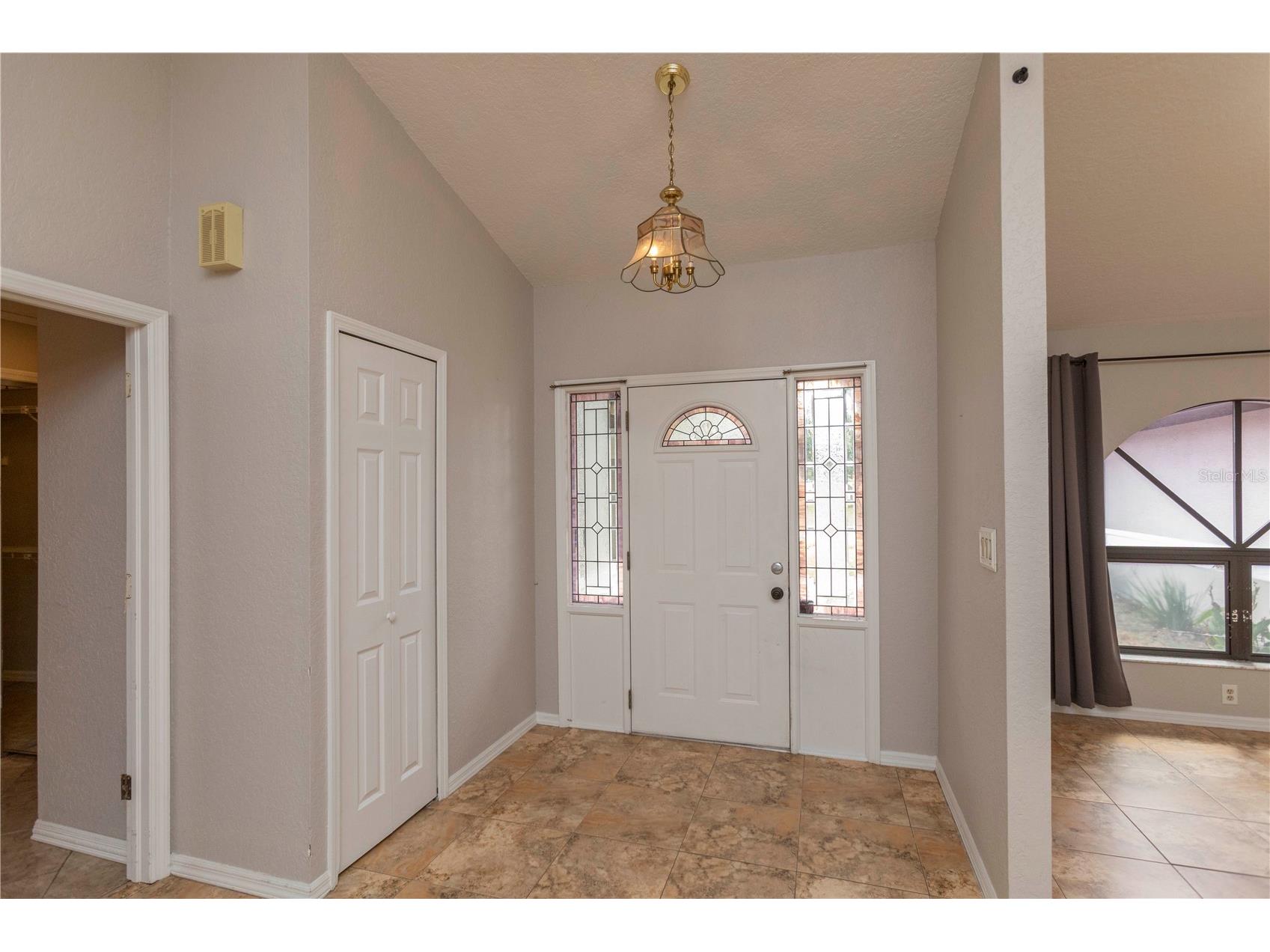 5701 Mossberg Drive New Port Richey FL 34655 W7879729 image16