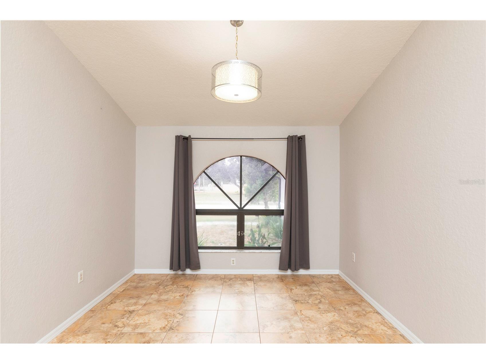 5701 Mossberg Drive New Port Richey FL 34655 W7879729 image18