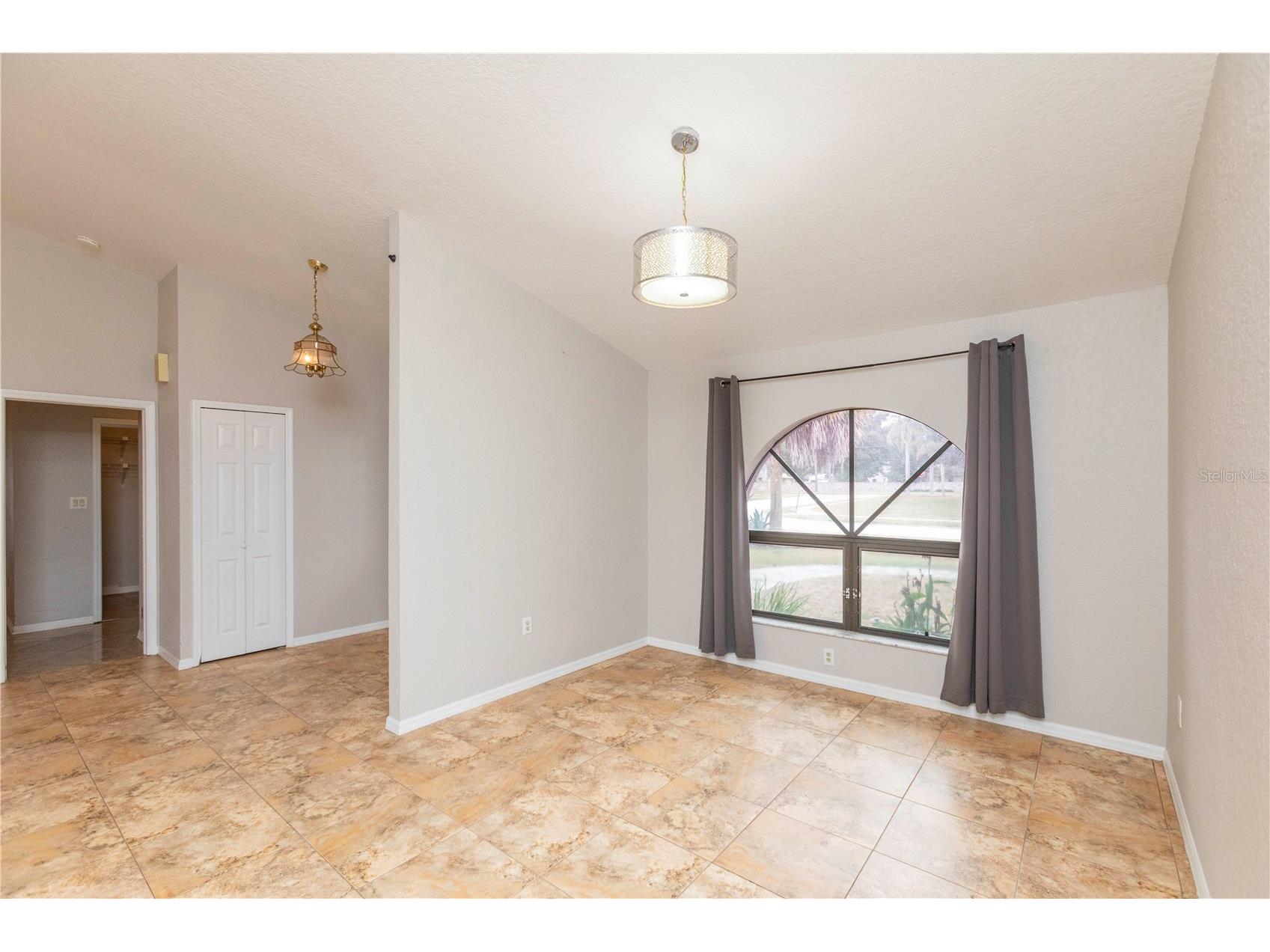 5701 Mossberg Drive New Port Richey FL 34655 W7879729 image19