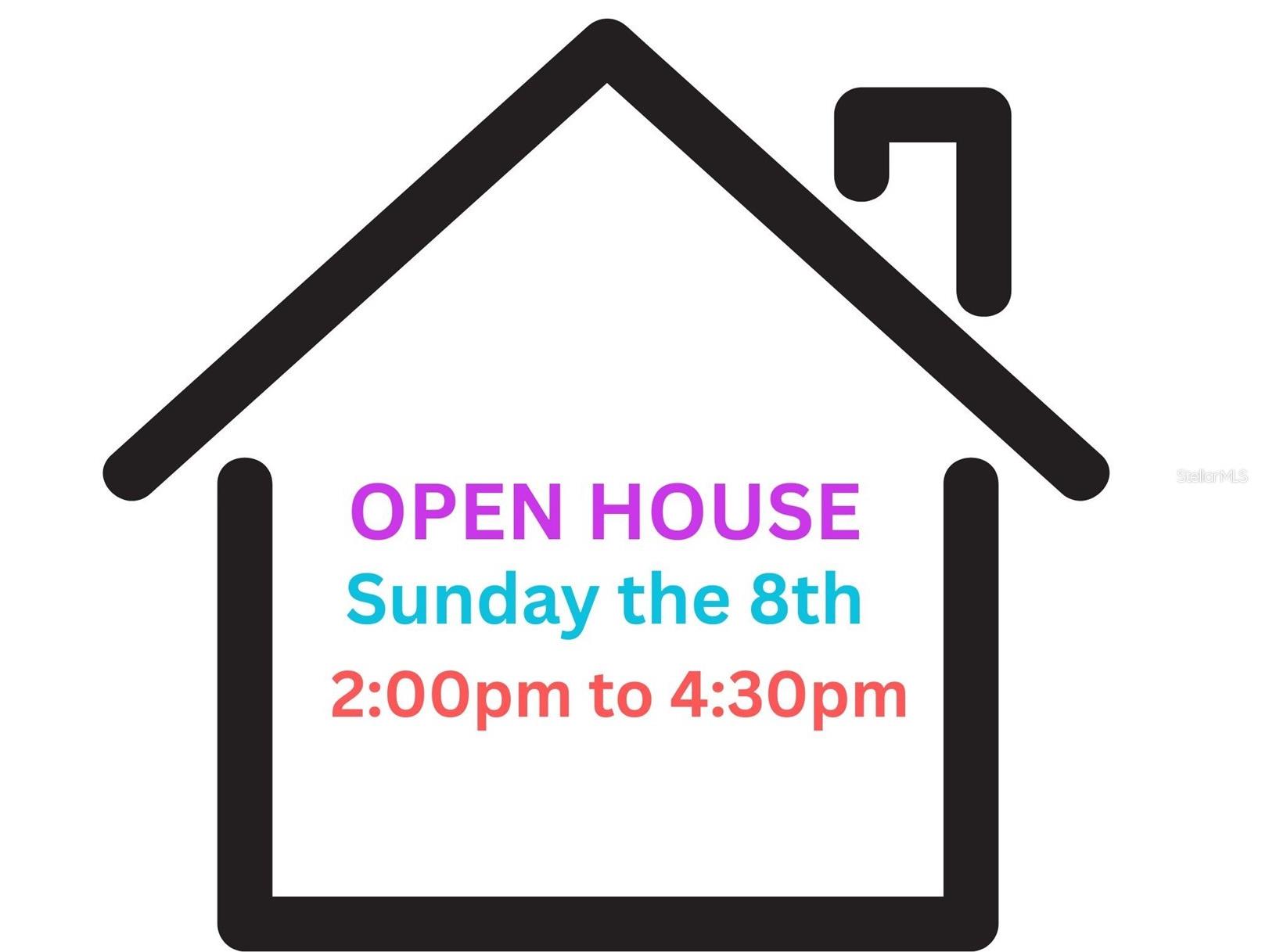 5701 Mossberg Drive New Port Richey FL 34655 W7879729 image2