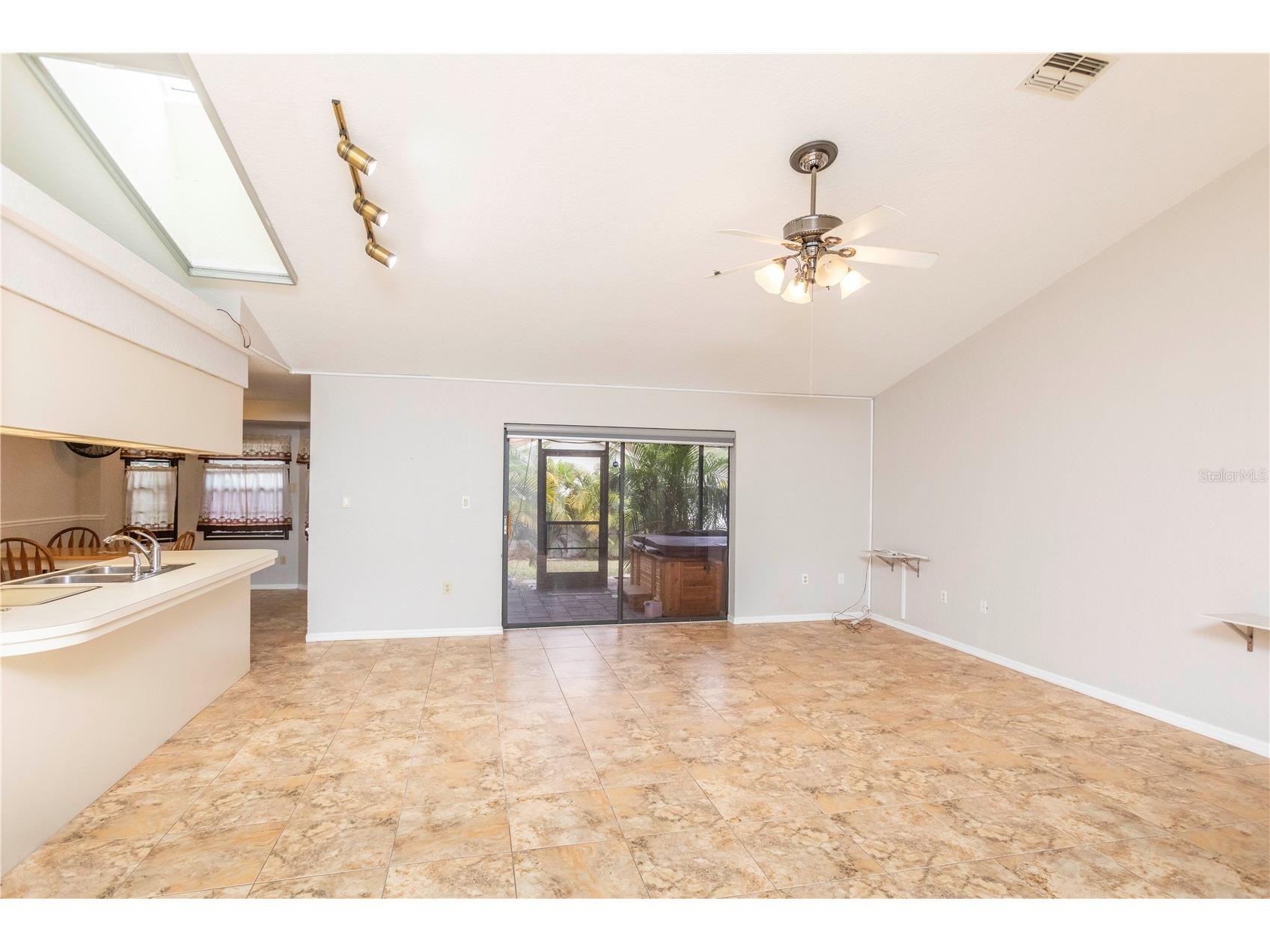 5701 Mossberg Drive New Port Richey FL 34655 W7879729 image20