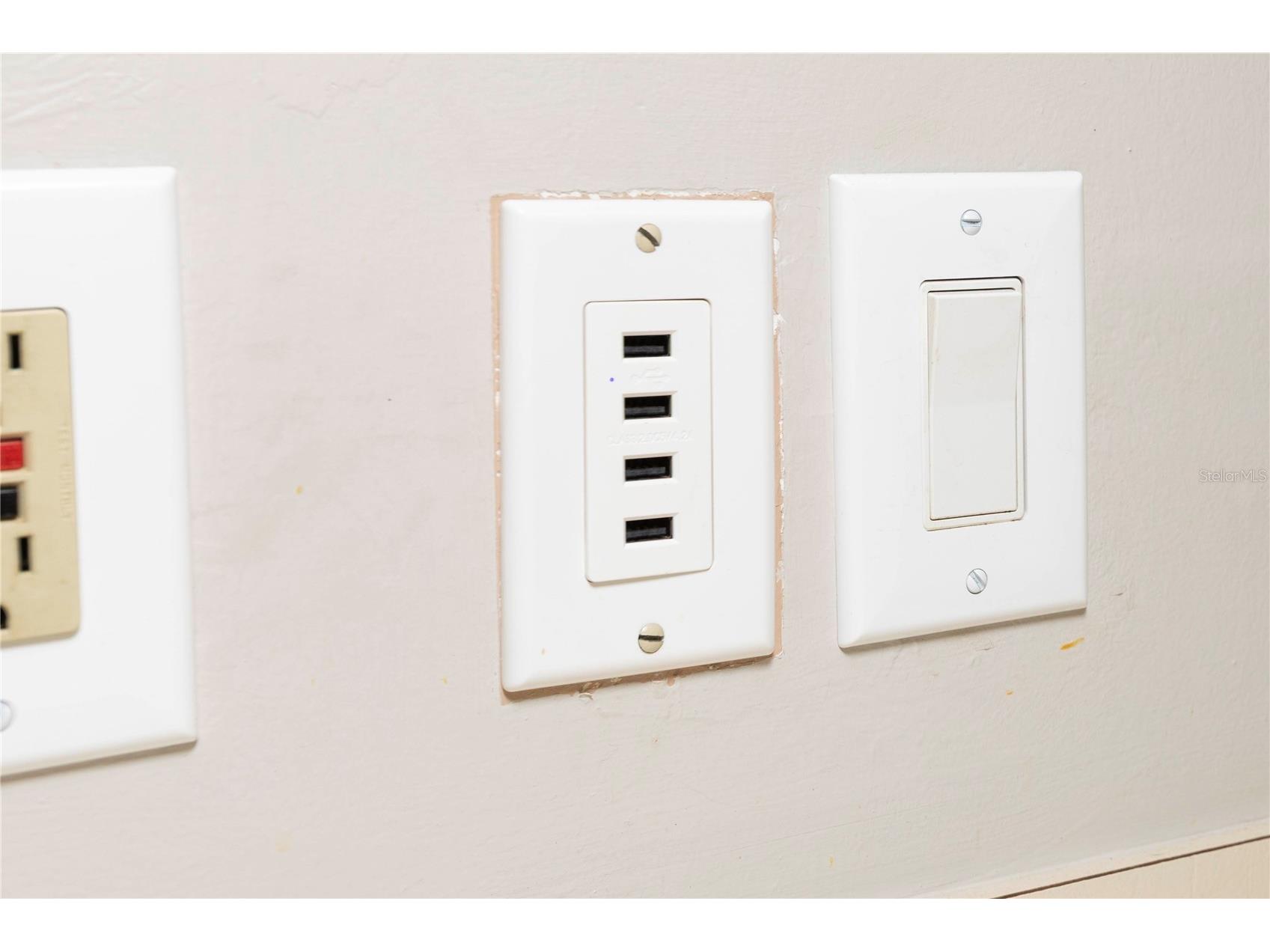 5701 Mossberg Drive New Port Richey FL 34655 W7879729 image21