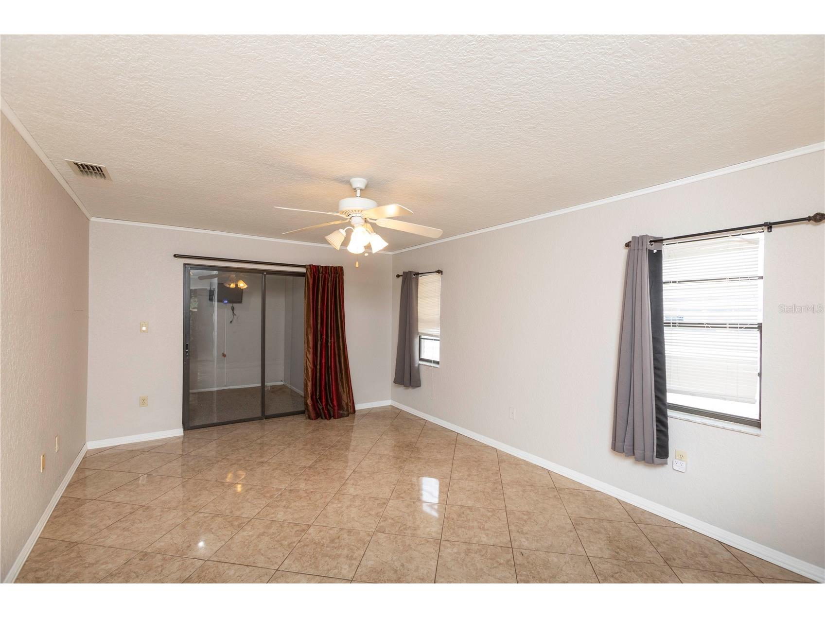 5701 Mossberg Drive New Port Richey FL 34655 W7879729 image22