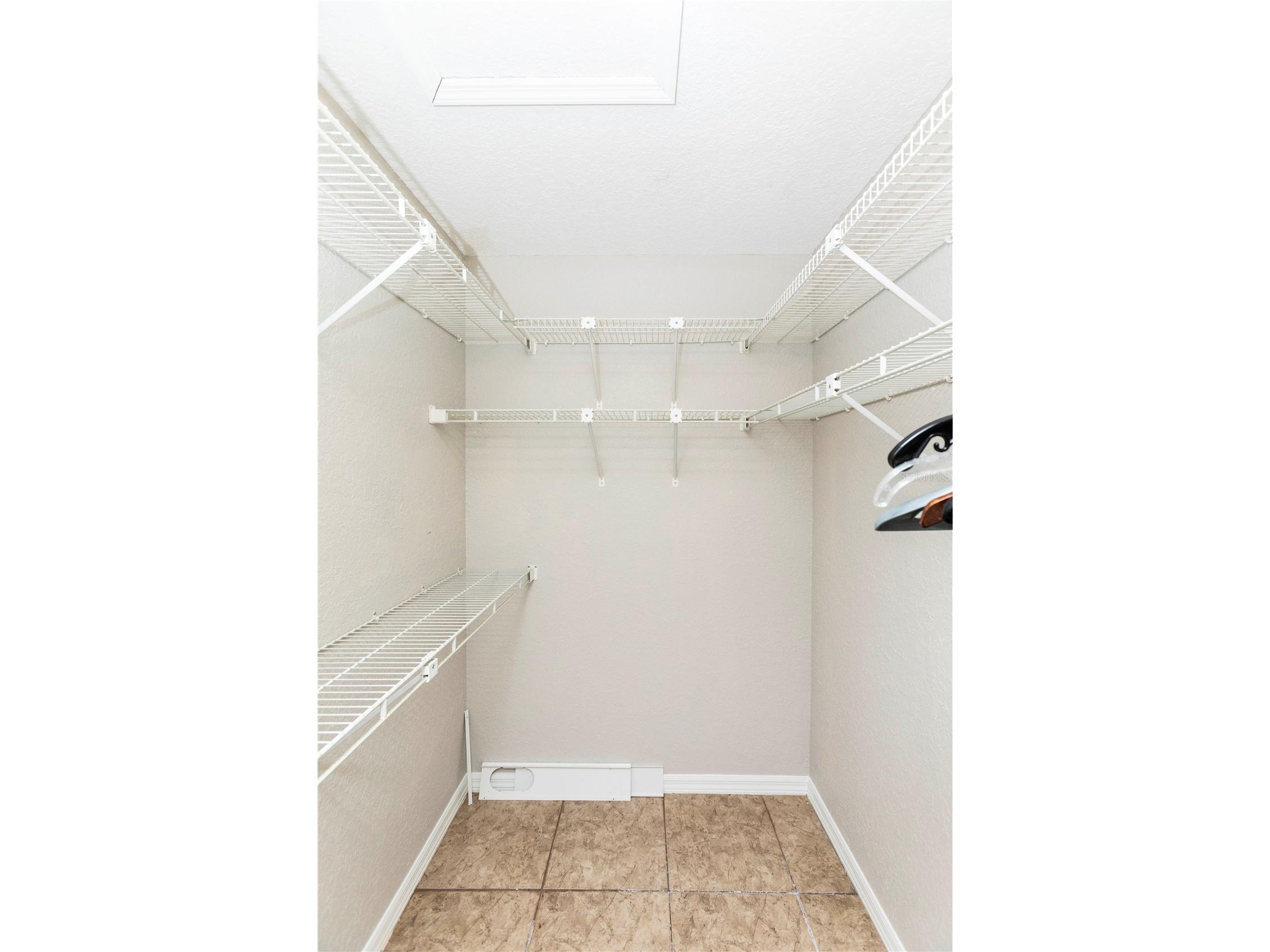 5701 Mossberg Drive New Port Richey FL 34655 W7879729 image23