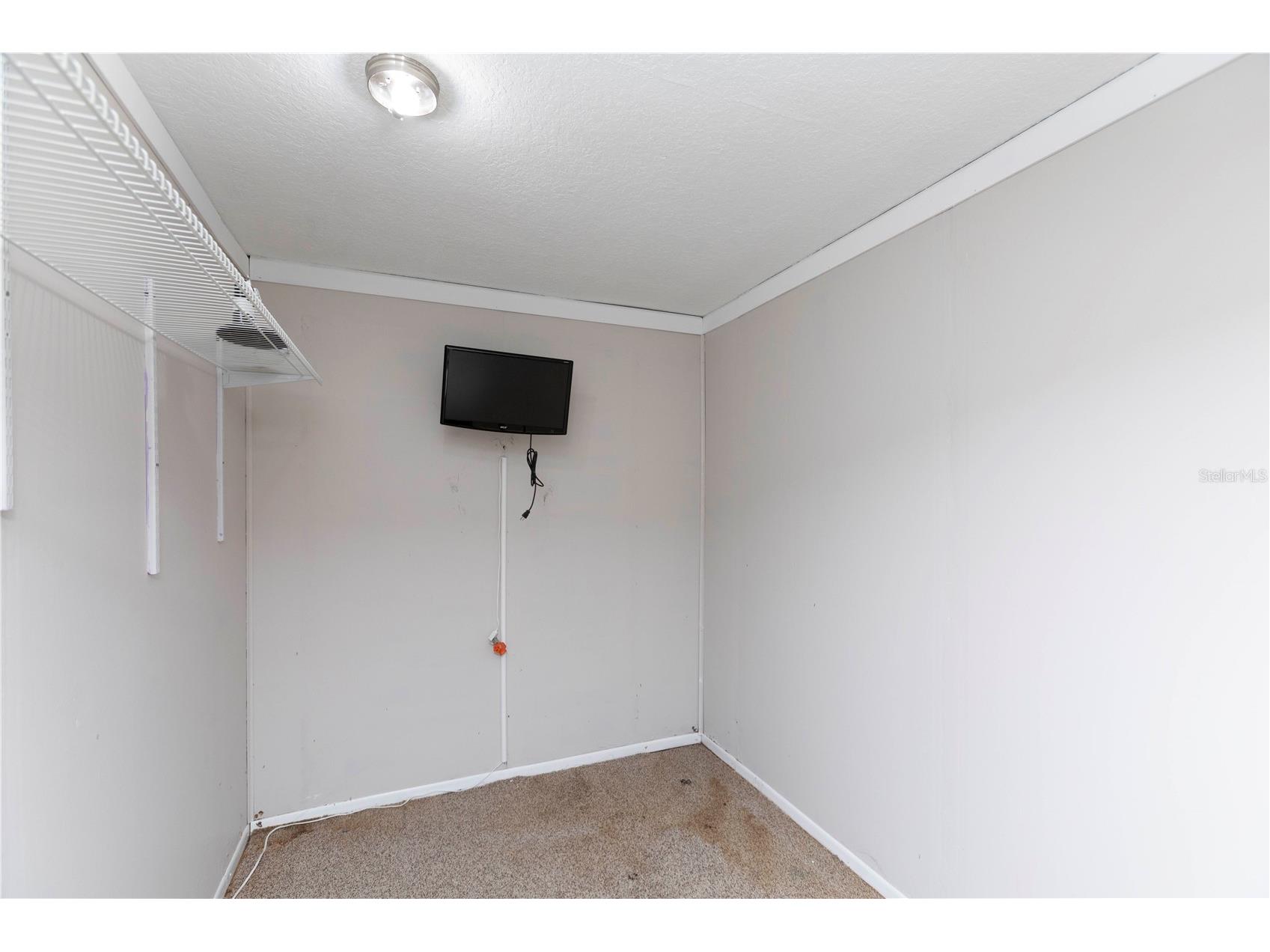 5701 Mossberg Drive New Port Richey FL 34655 W7879729 image24