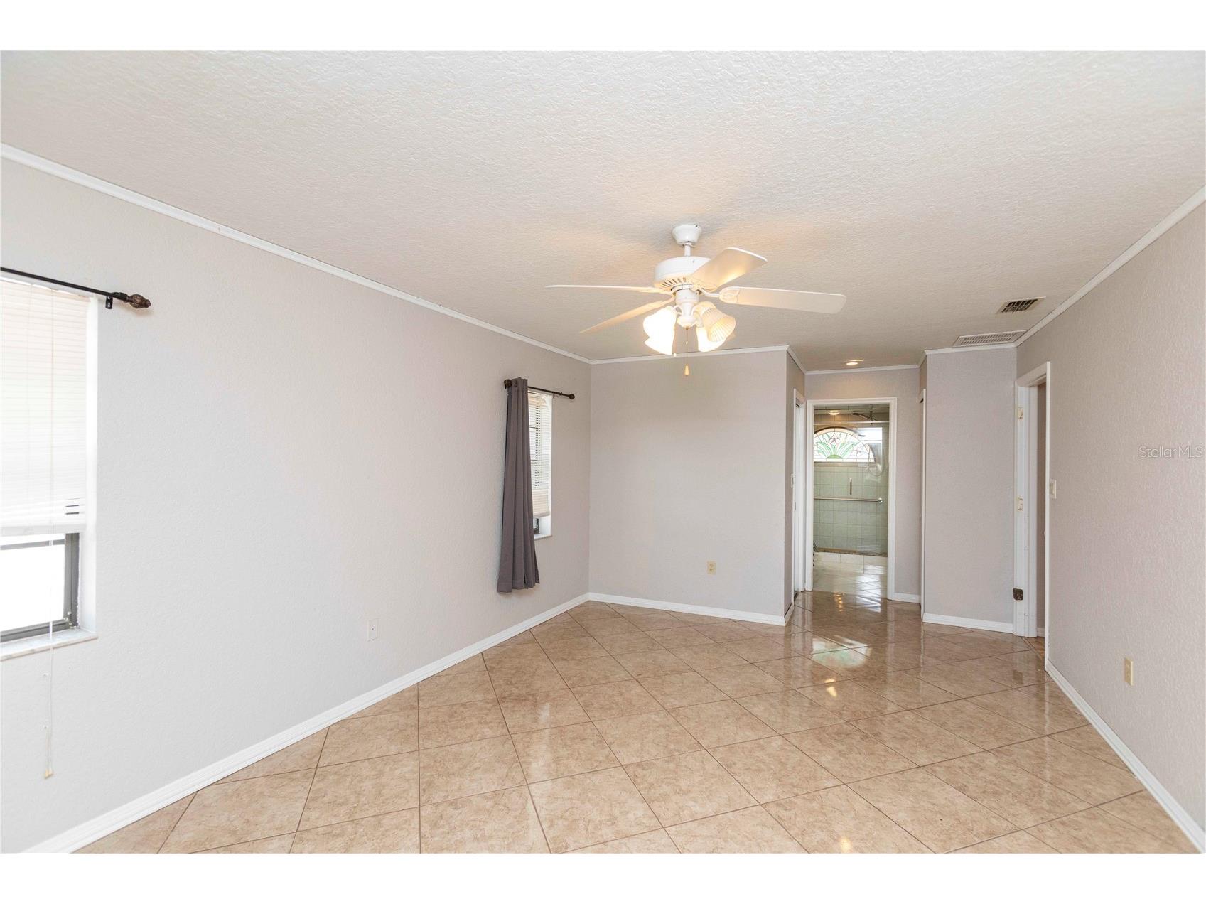 5701 Mossberg Drive New Port Richey FL 34655 W7879729 image25