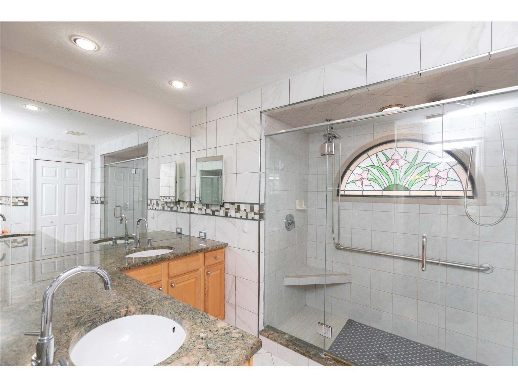 5701 Mossberg Drive New Port Richey FL 34655 W7879729 image26