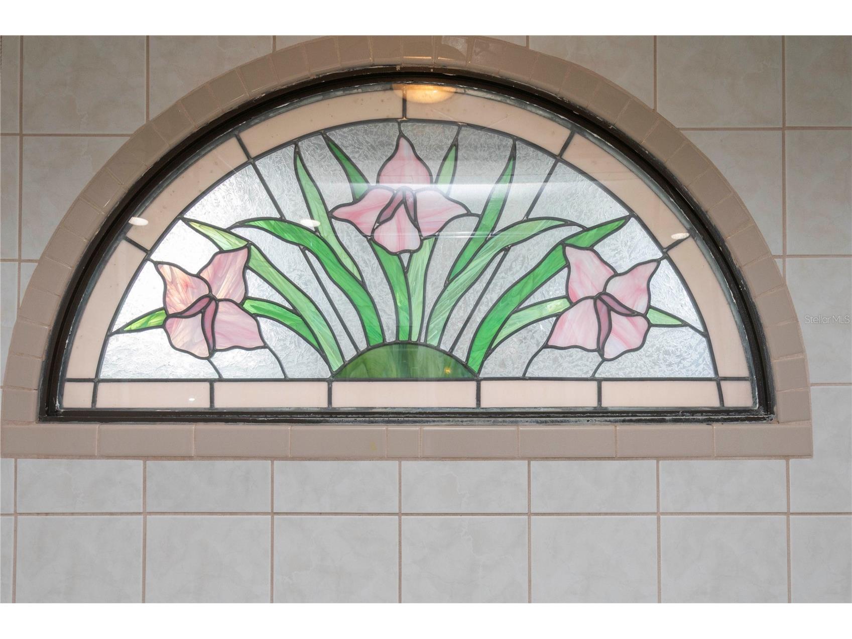 5701 Mossberg Drive New Port Richey FL 34655 W7879729 image28