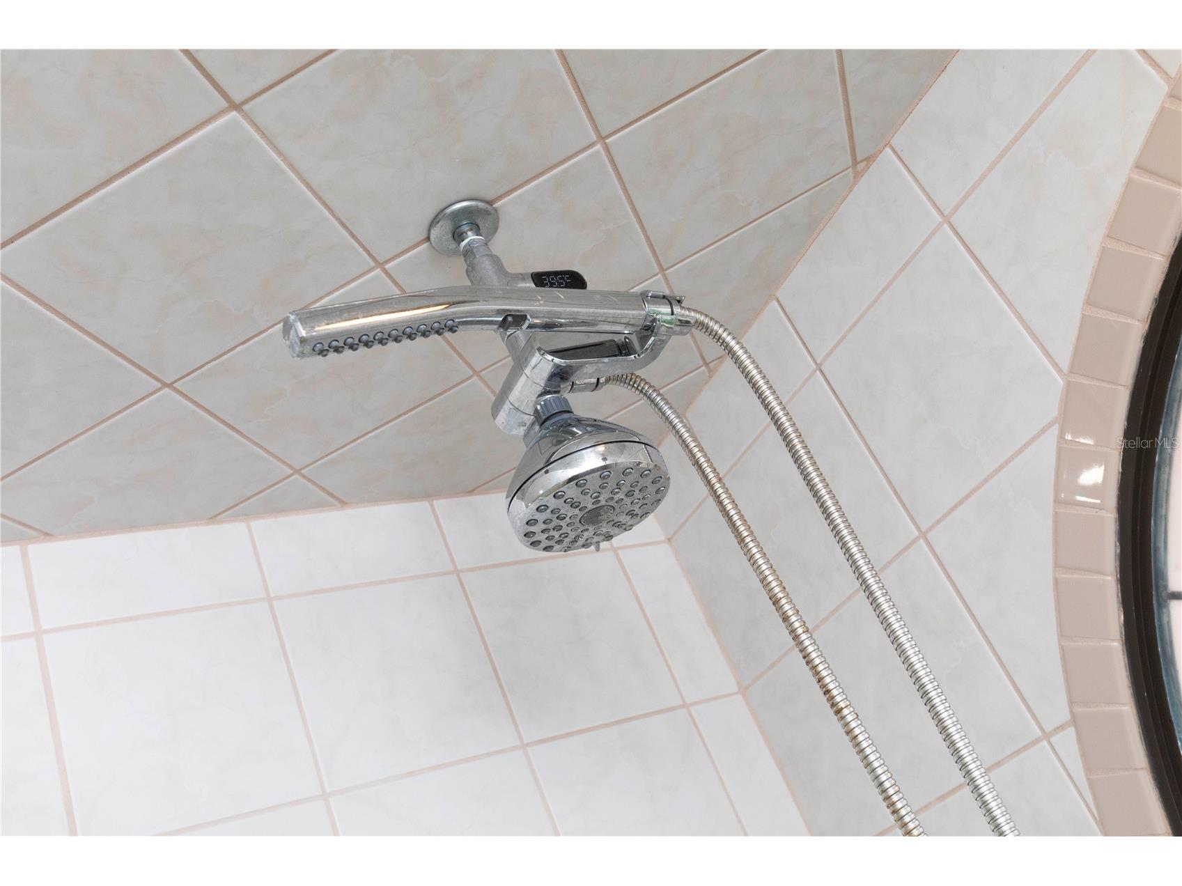 5701 Mossberg Drive New Port Richey FL 34655 W7879729 image29