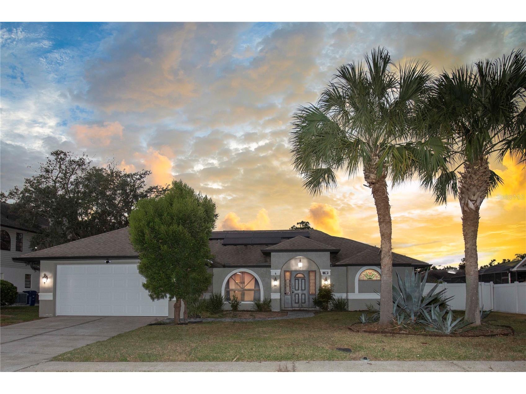 5701 Mossberg Drive New Port Richey FL 34655 W7879729 image3