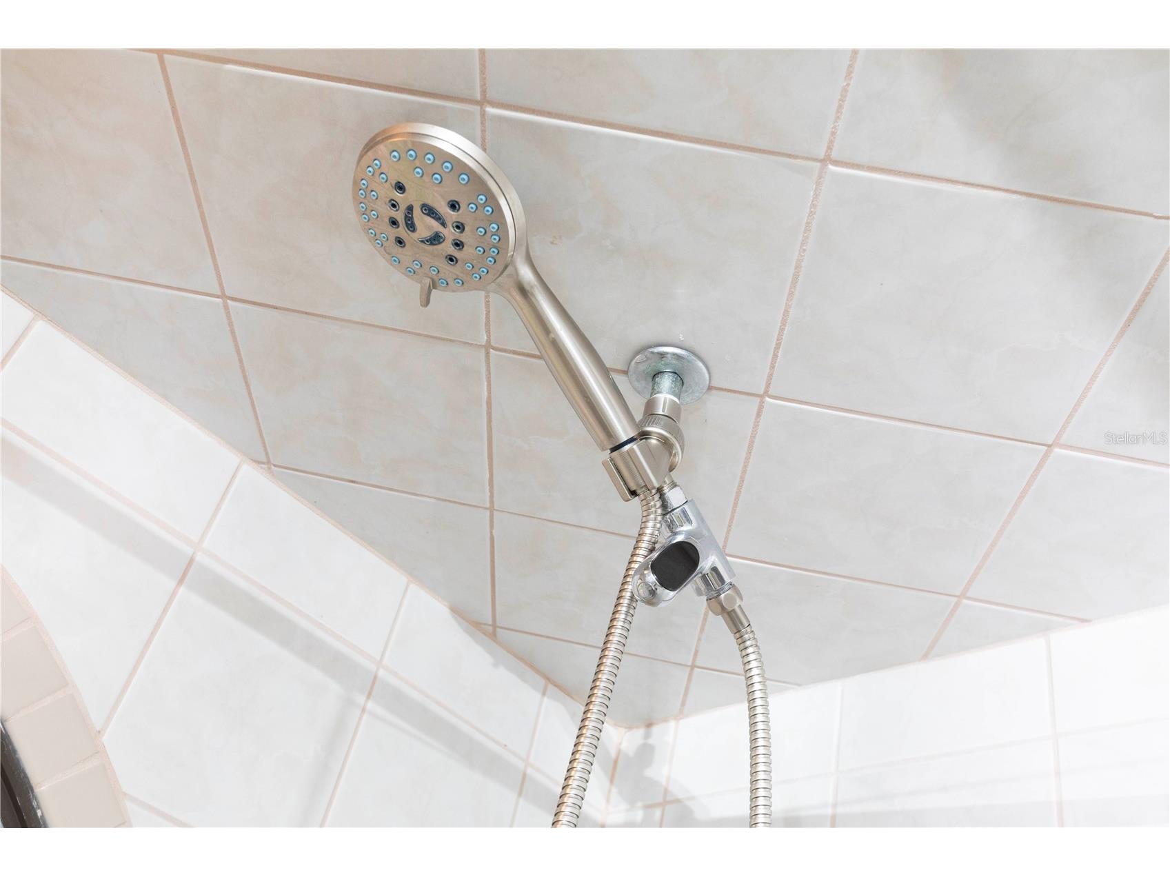 5701 Mossberg Drive New Port Richey FL 34655 W7879729 image30