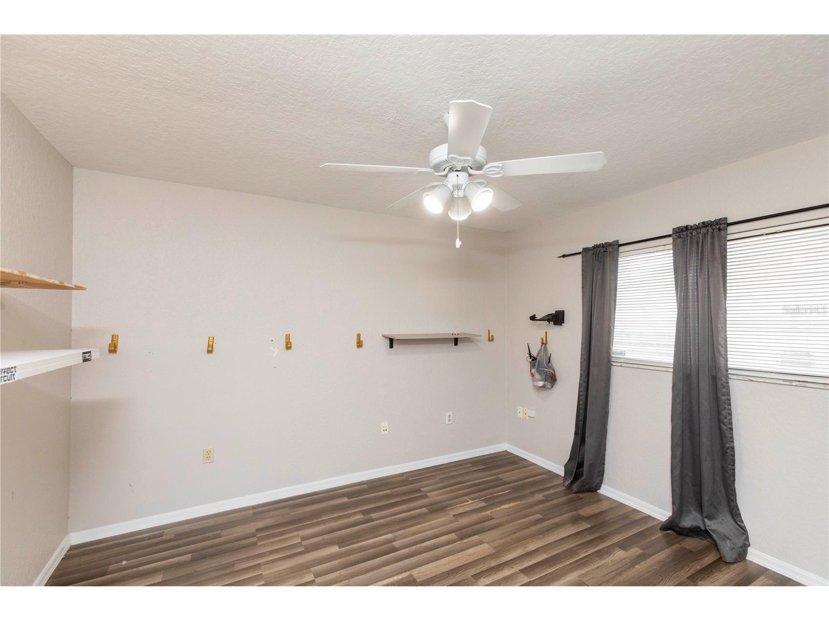 5701 Mossberg Drive New Port Richey FL 34655 W7879729 image31