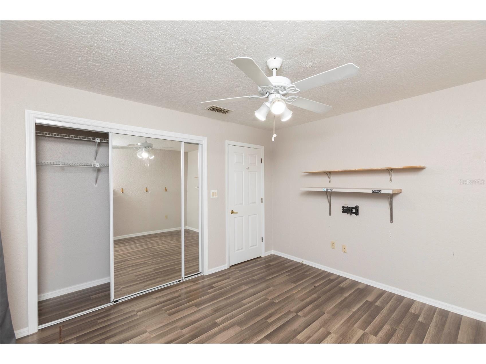 5701 Mossberg Drive New Port Richey FL 34655 W7879729 image32