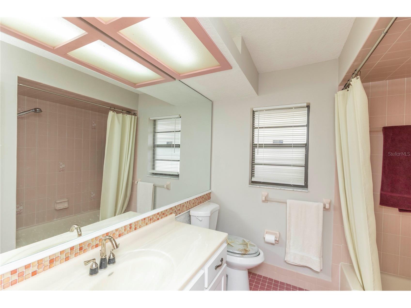 5701 Mossberg Drive New Port Richey FL 34655 W7879729 image33