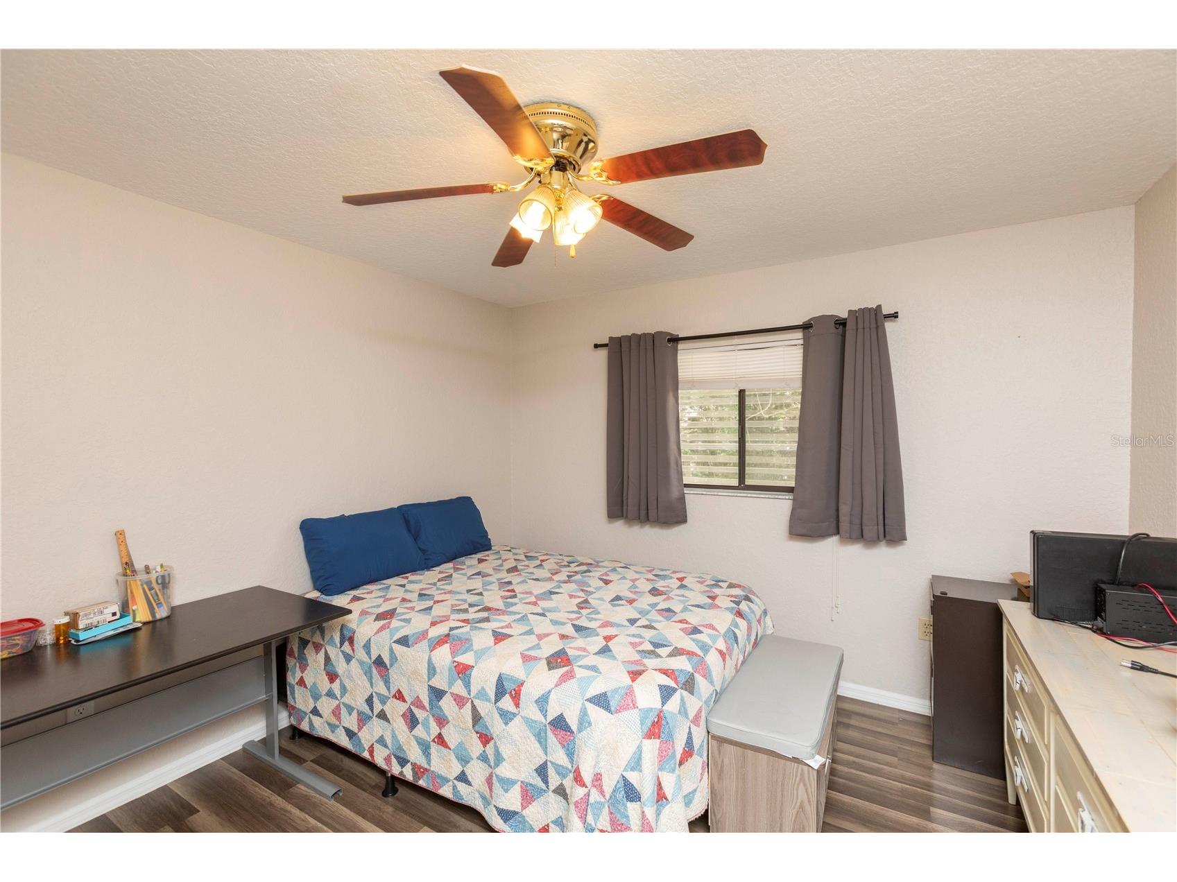 5701 Mossberg Drive New Port Richey FL 34655 W7879729 image34