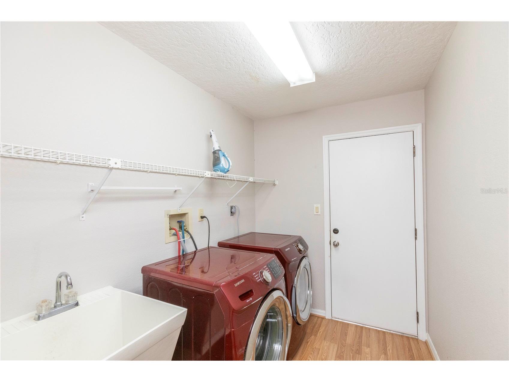 5701 Mossberg Drive New Port Richey FL 34655 W7879729 image35