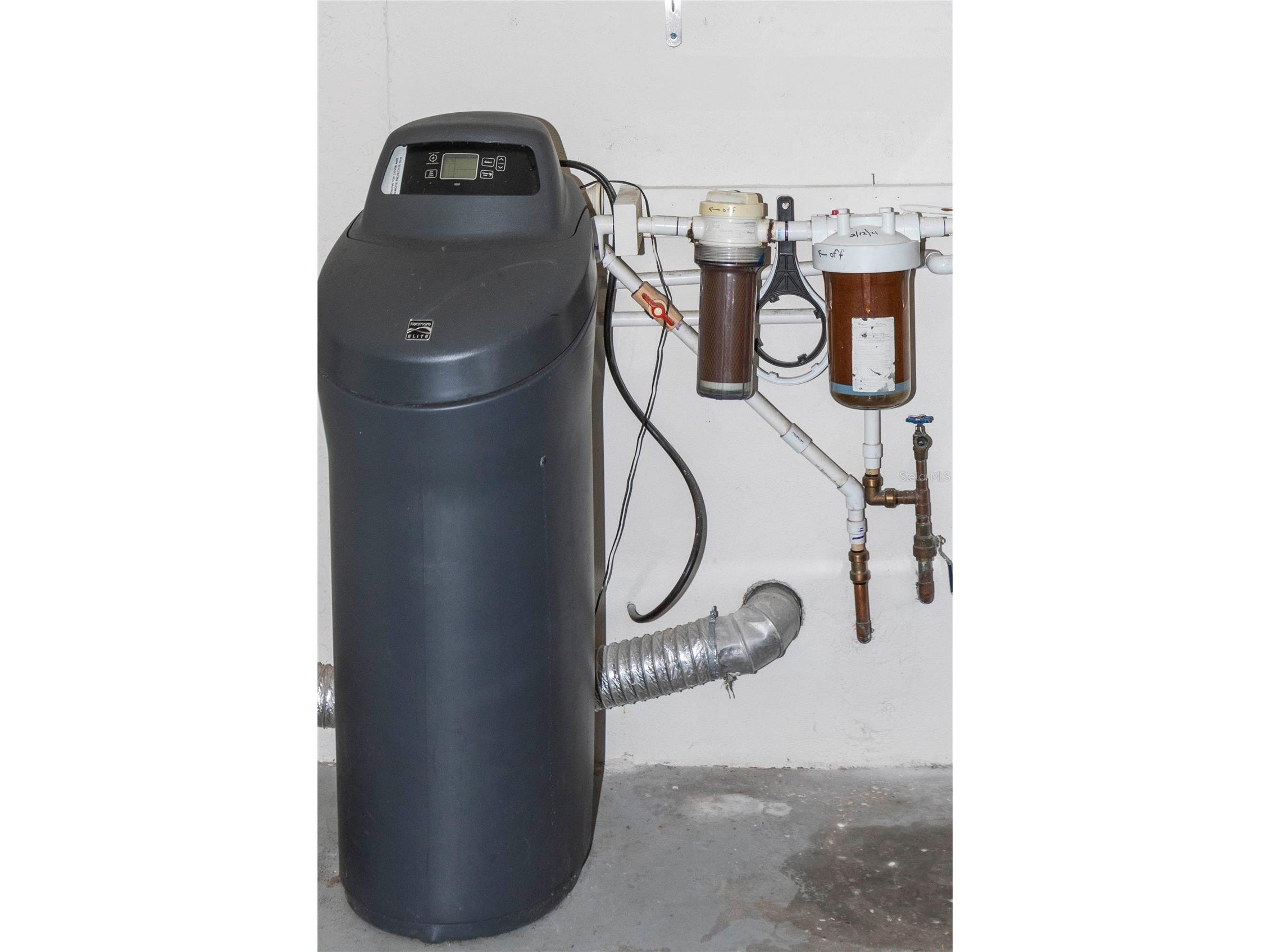 5701 Mossberg Drive New Port Richey FL 34655 W7879729 image36