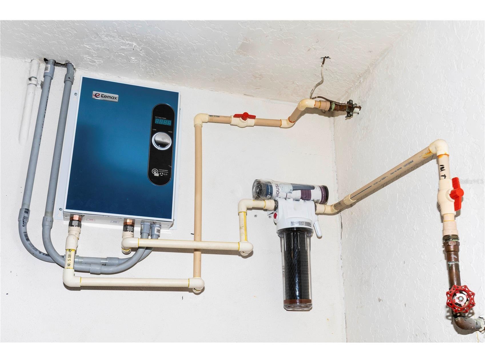 5701 Mossberg Drive New Port Richey FL 34655 W7879729 image37