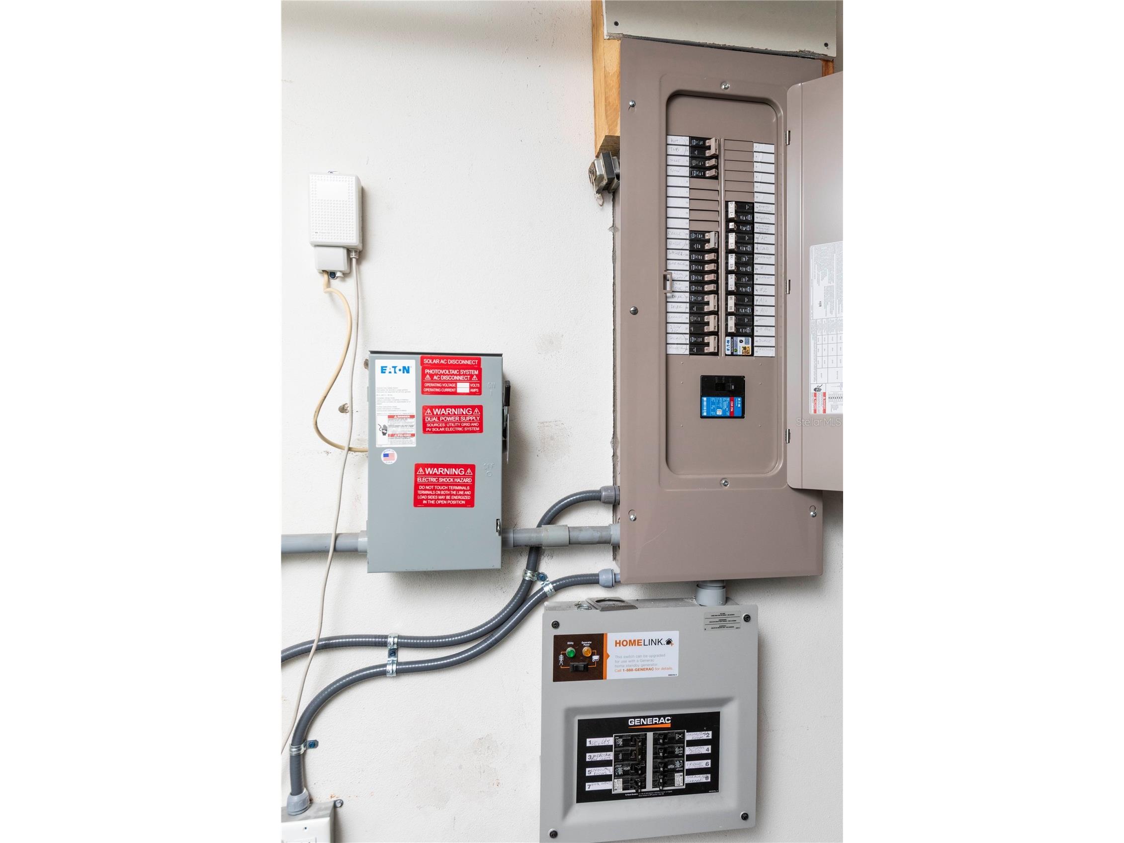 5701 Mossberg Drive New Port Richey FL 34655 W7879729 image39