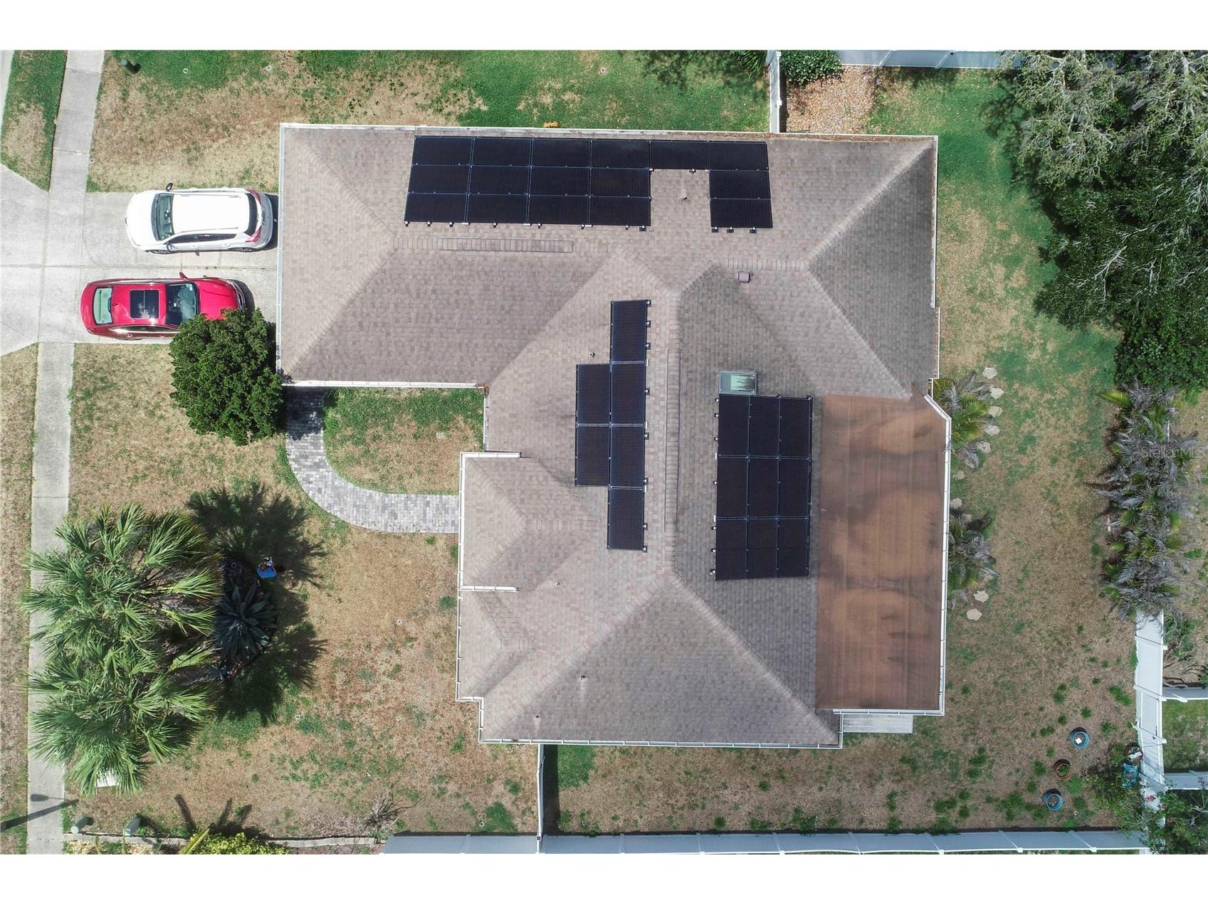 5701 Mossberg Drive New Port Richey FL 34655 W7879729 image4