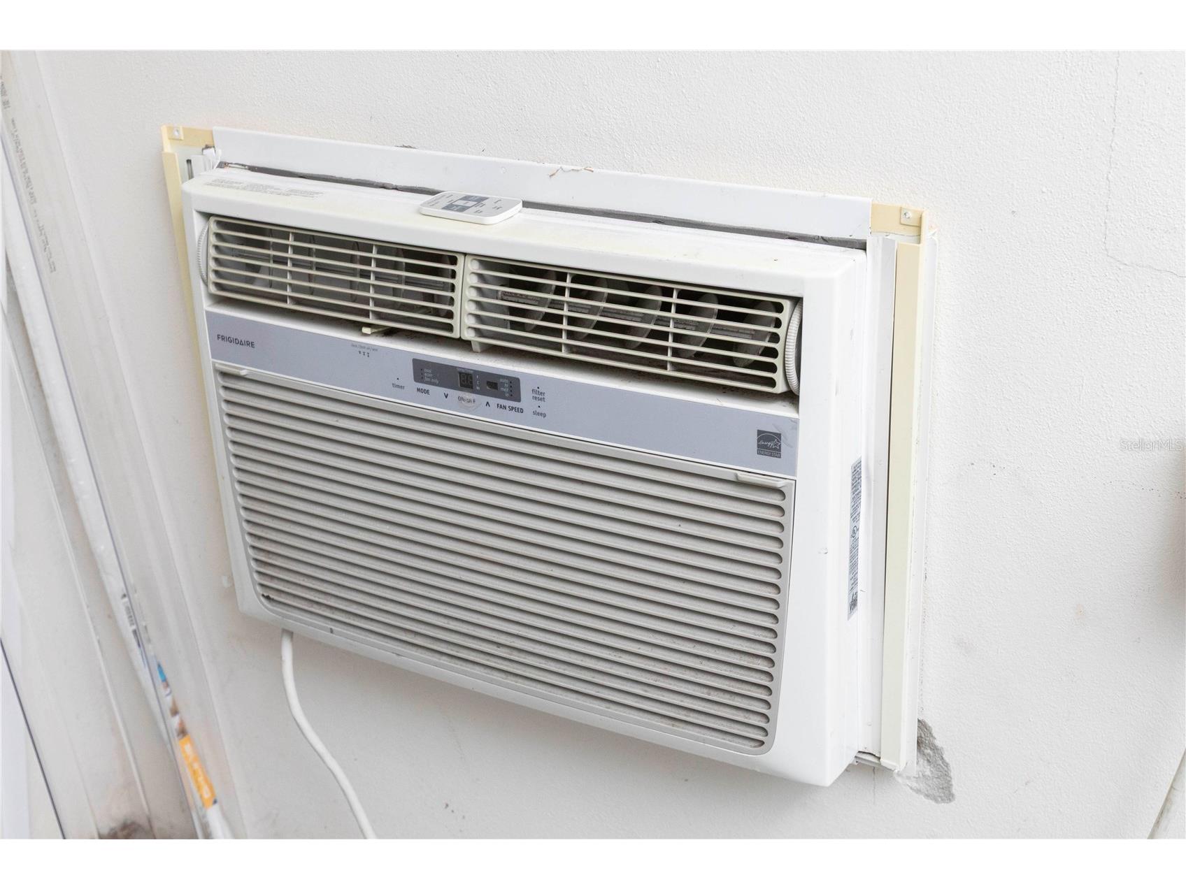 5701 Mossberg Drive New Port Richey FL 34655 W7879729 image40