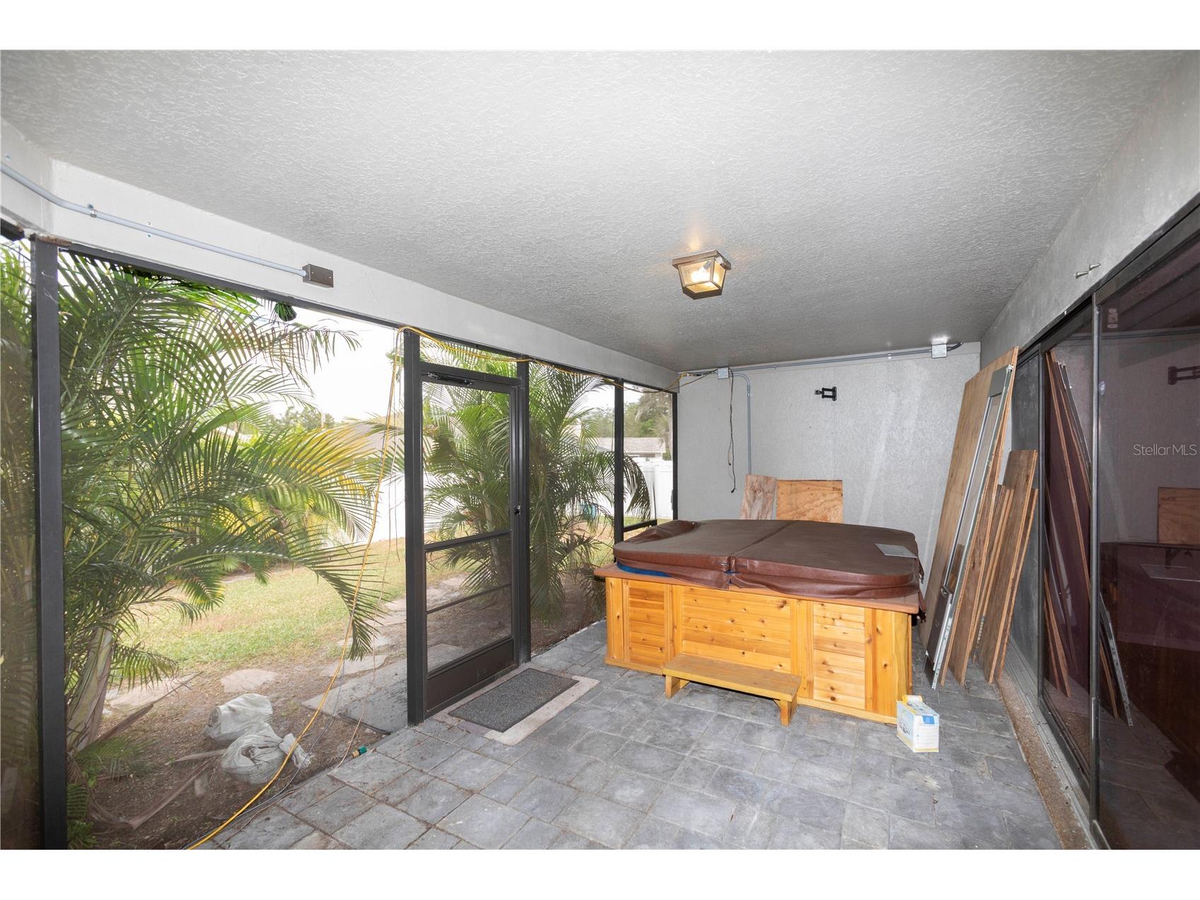 5701 Mossberg Drive New Port Richey FL 34655 W7879729 image41