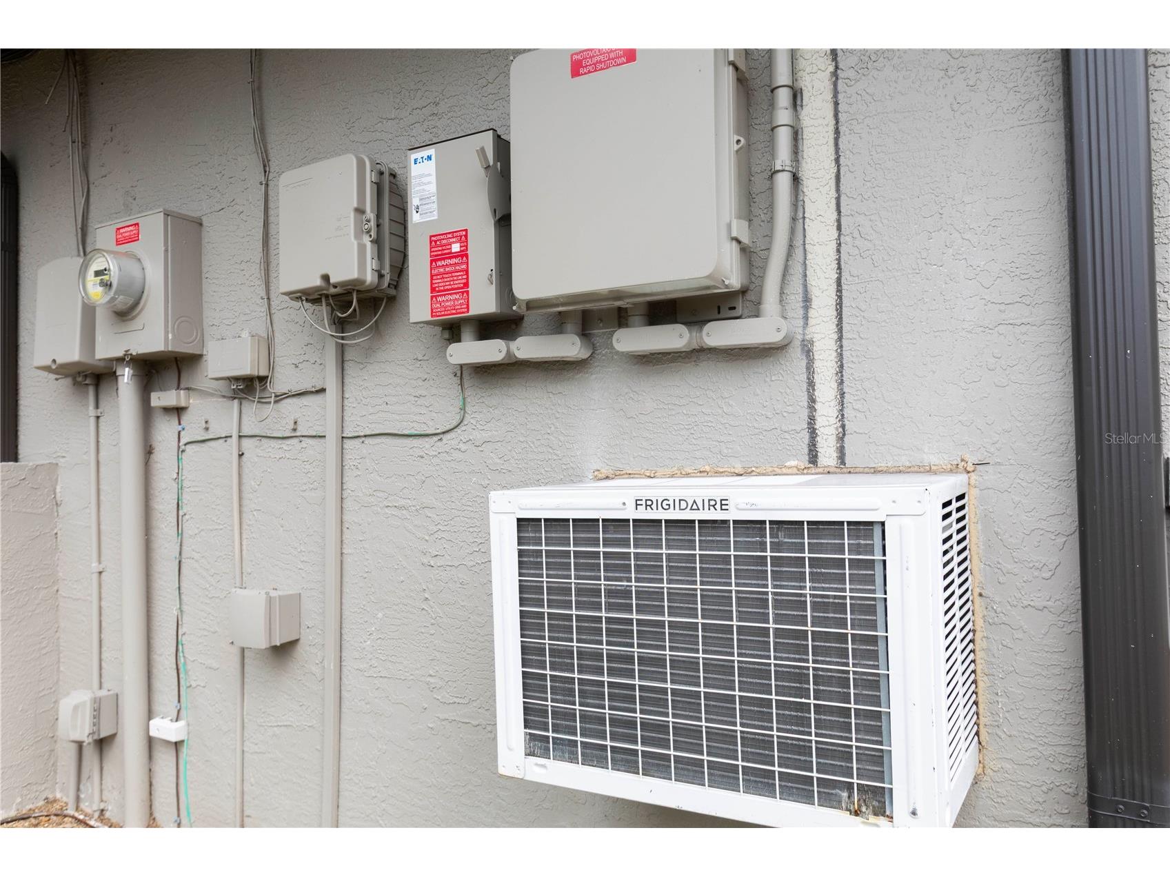 5701 Mossberg Drive New Port Richey FL 34655 W7879729 image42