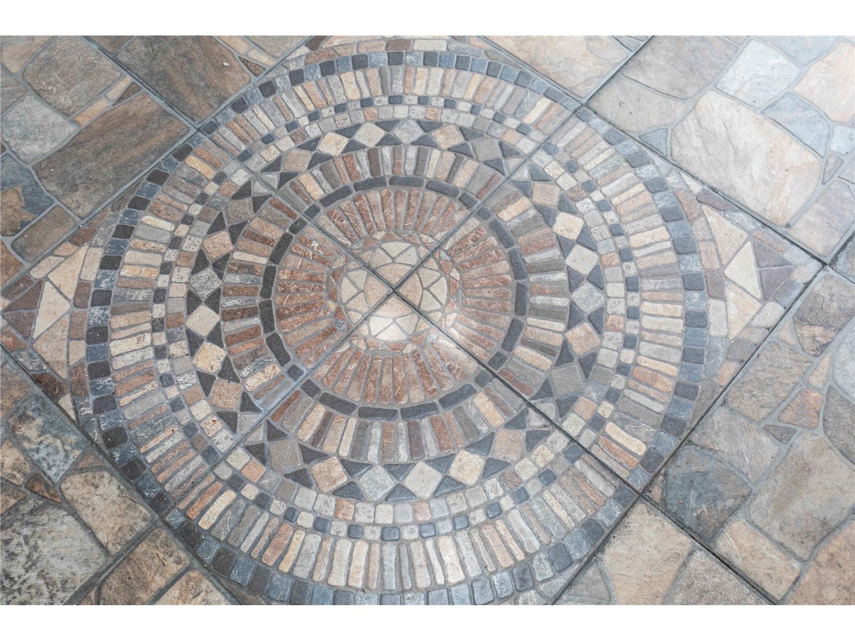 5701 Mossberg Drive New Port Richey FL 34655 W7879729 image43