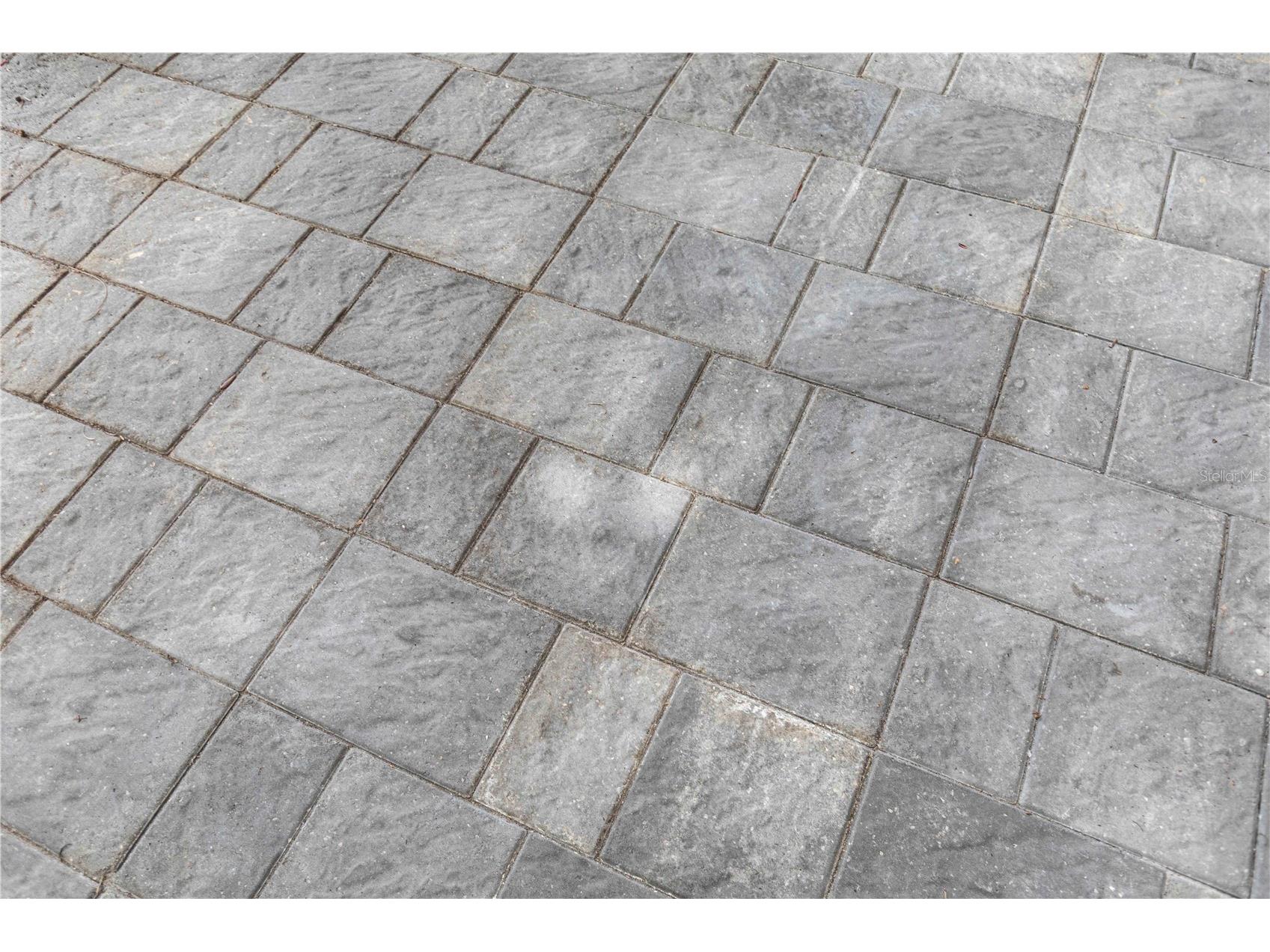 5701 Mossberg Drive New Port Richey FL 34655 W7879729 image44