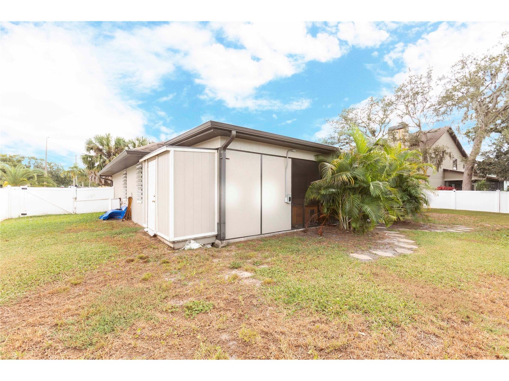5701 Mossberg Drive New Port Richey FL 34655 W7879729 image45