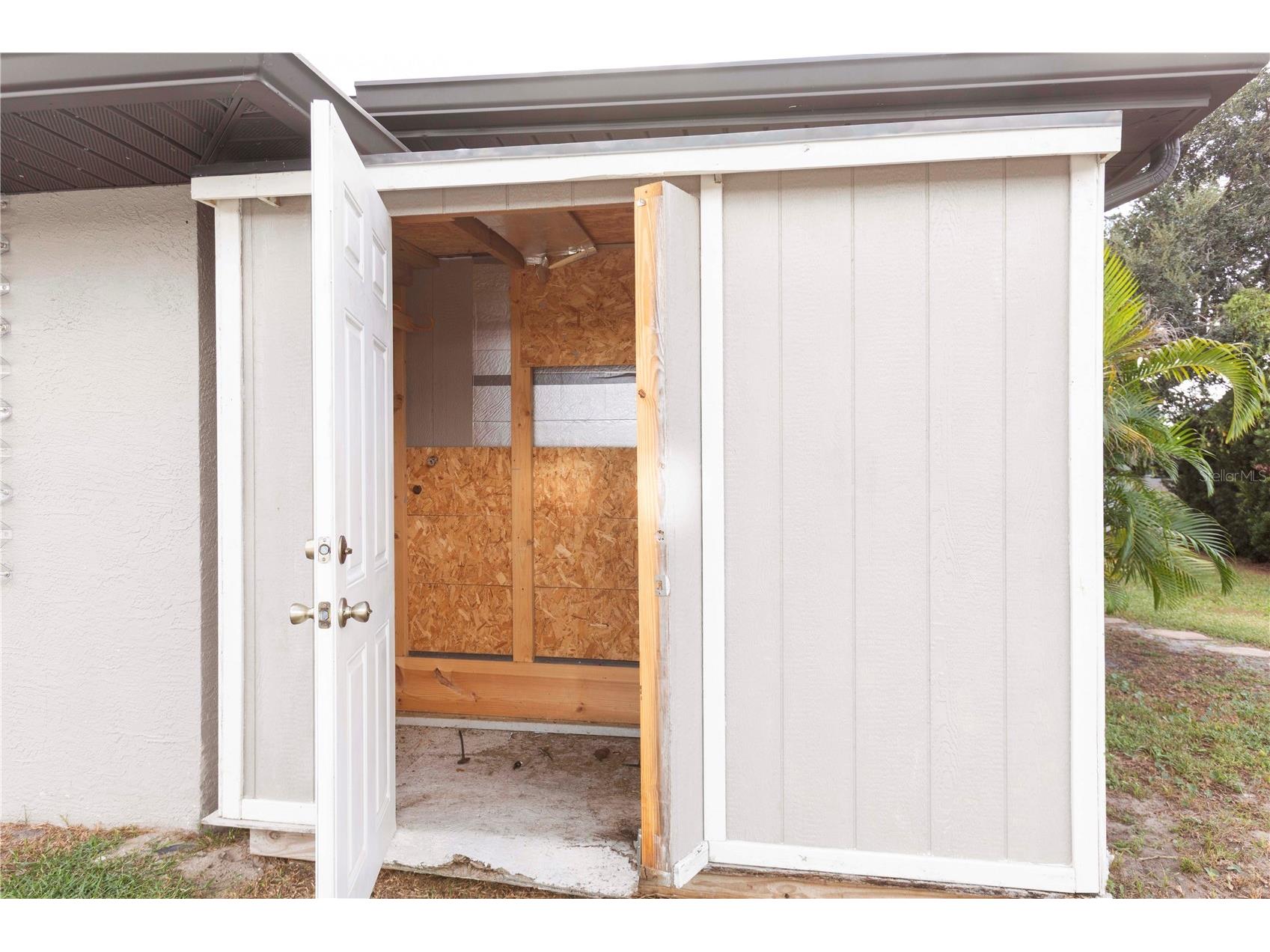 5701 Mossberg Drive New Port Richey FL 34655 W7879729 image46