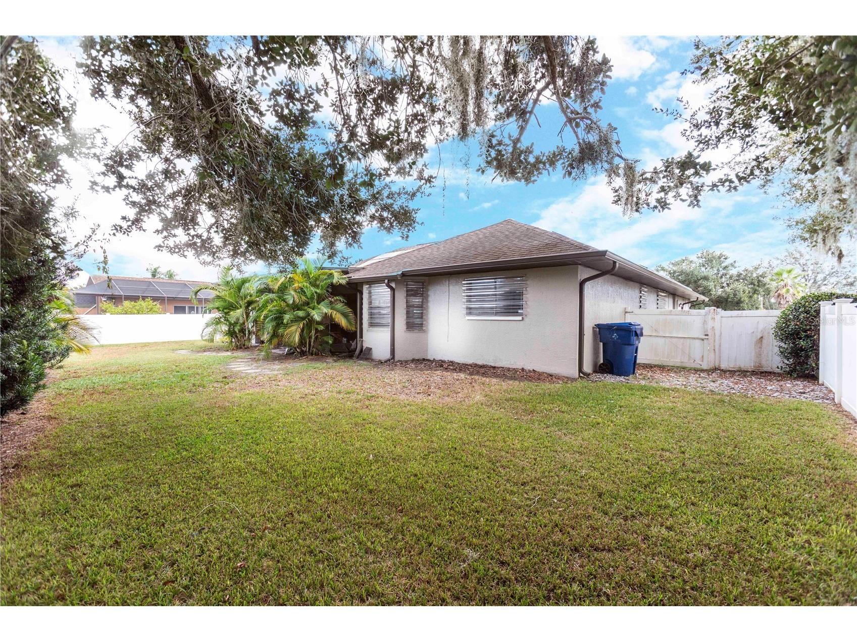 5701 Mossberg Drive New Port Richey FL 34655 W7879729 image48