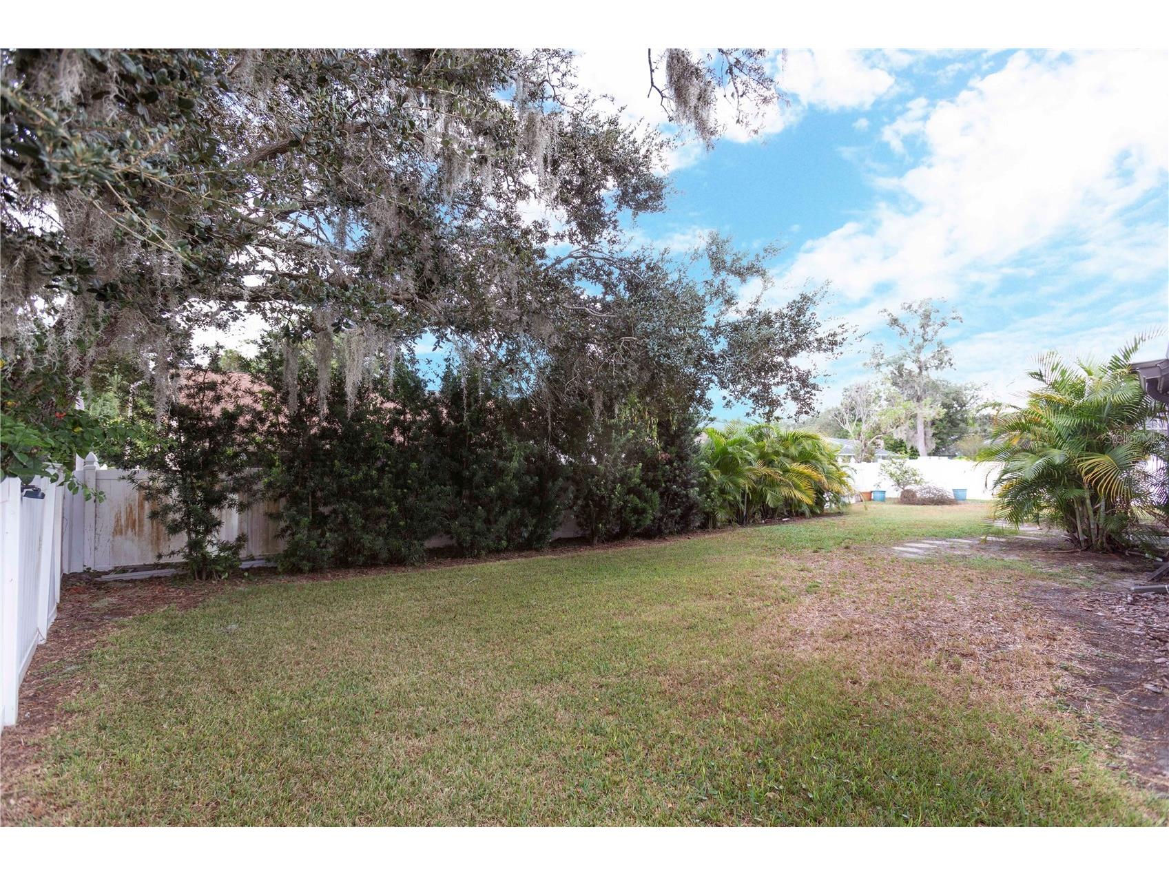 5701 Mossberg Drive New Port Richey FL 34655 W7879729 image49