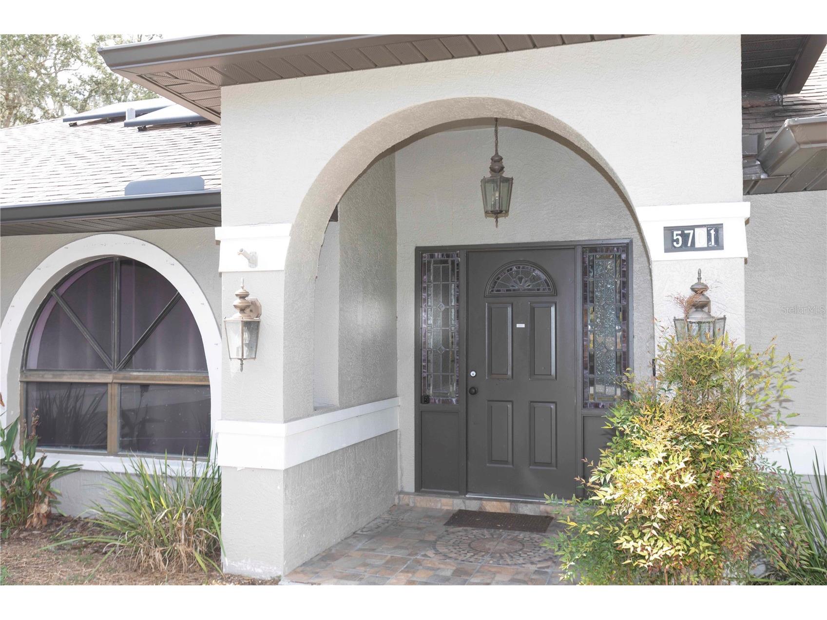 5701 Mossberg Drive New Port Richey FL 34655 W7879729 image5