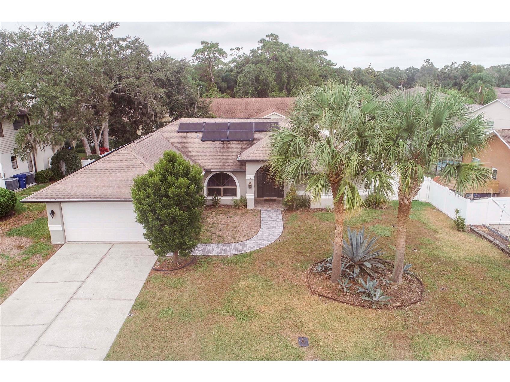 5701 Mossberg Drive New Port Richey FL 34655 W7879729 image50