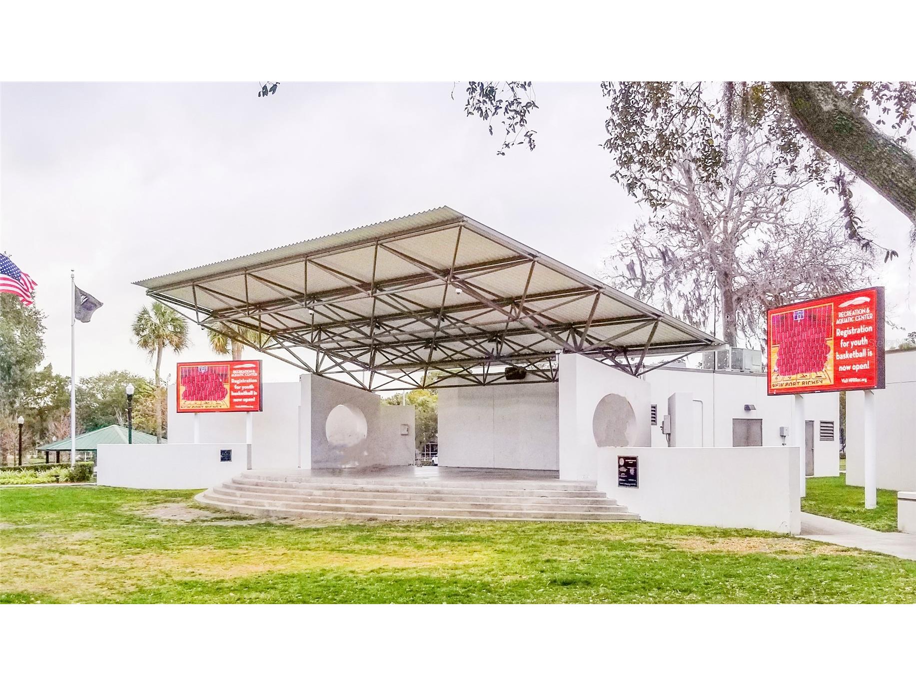 5701 Mossberg Drive New Port Richey FL 34655 W7879729 image53